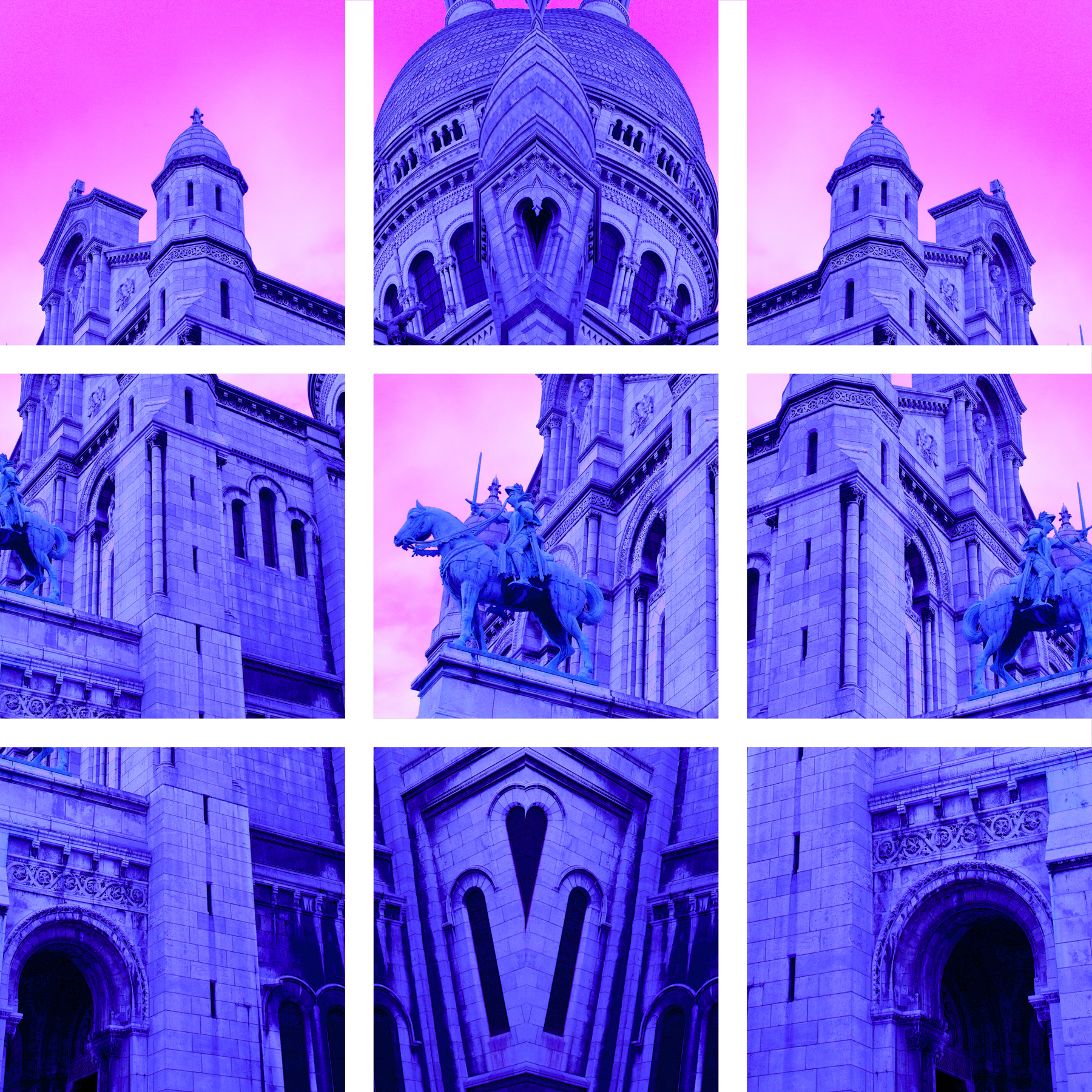 AL02157PP more colors