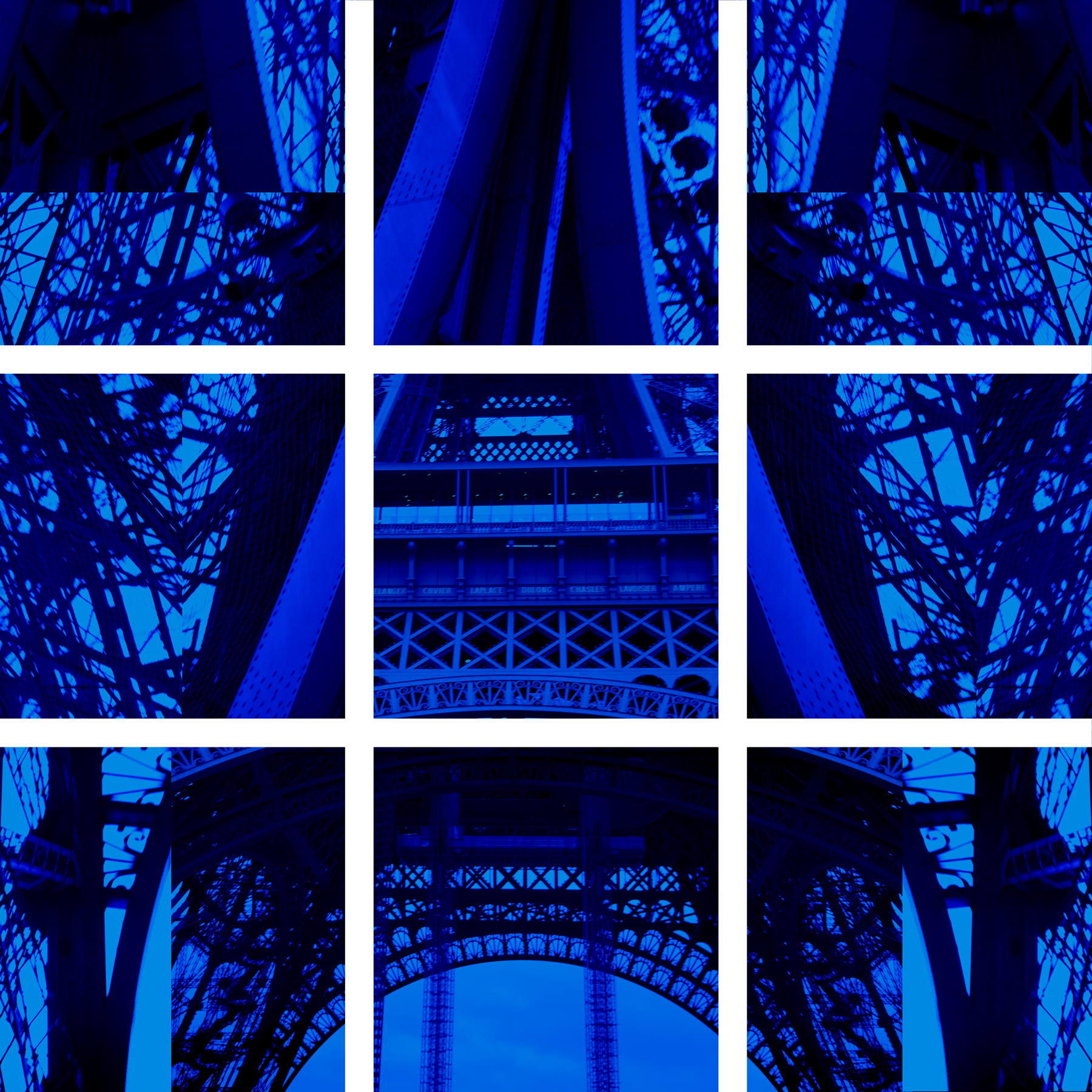 AL02163B more colors
