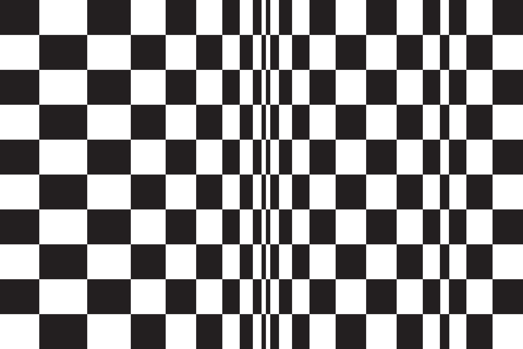 AL02173 (AD04115)