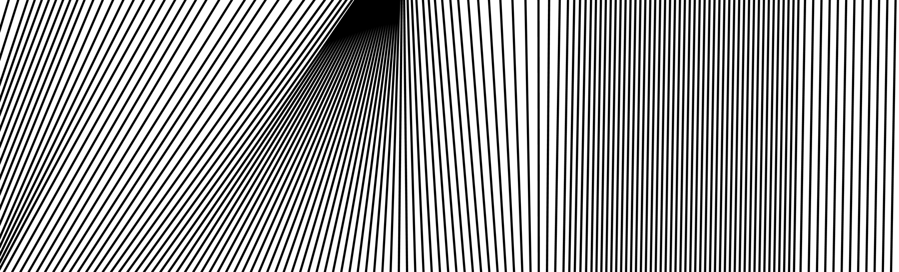 AL02175 more colors