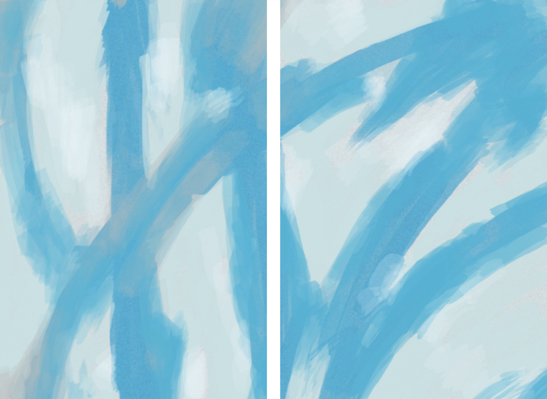 AL02184