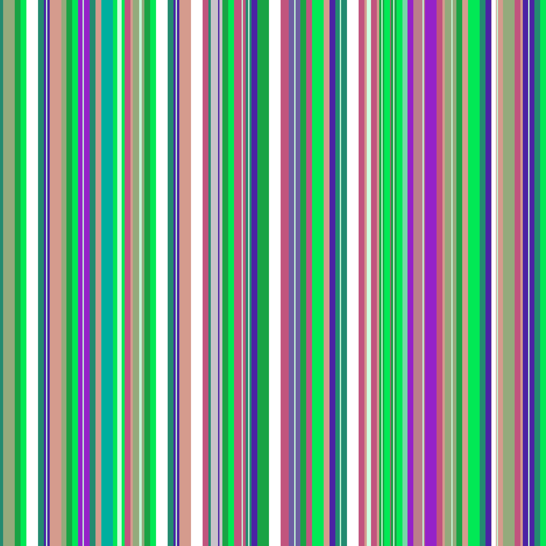 AL02131G