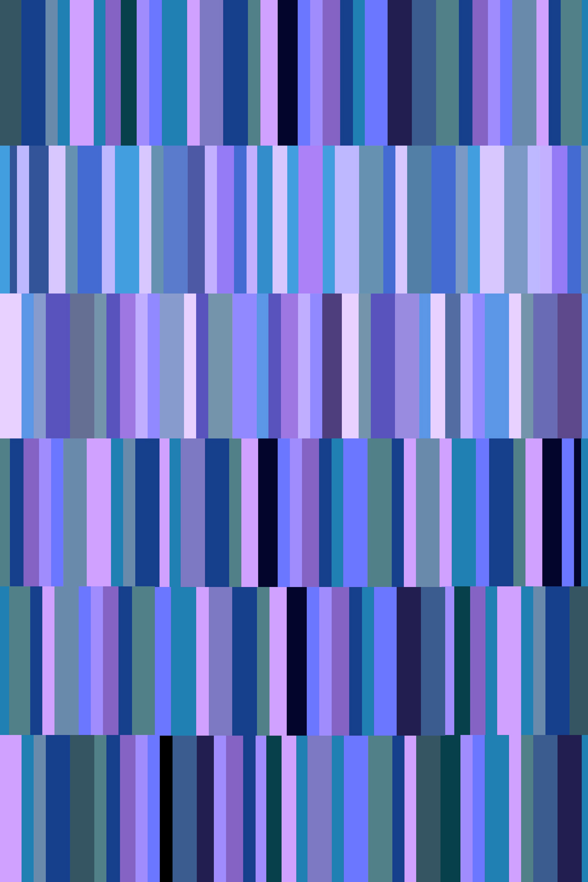 AL02137B
