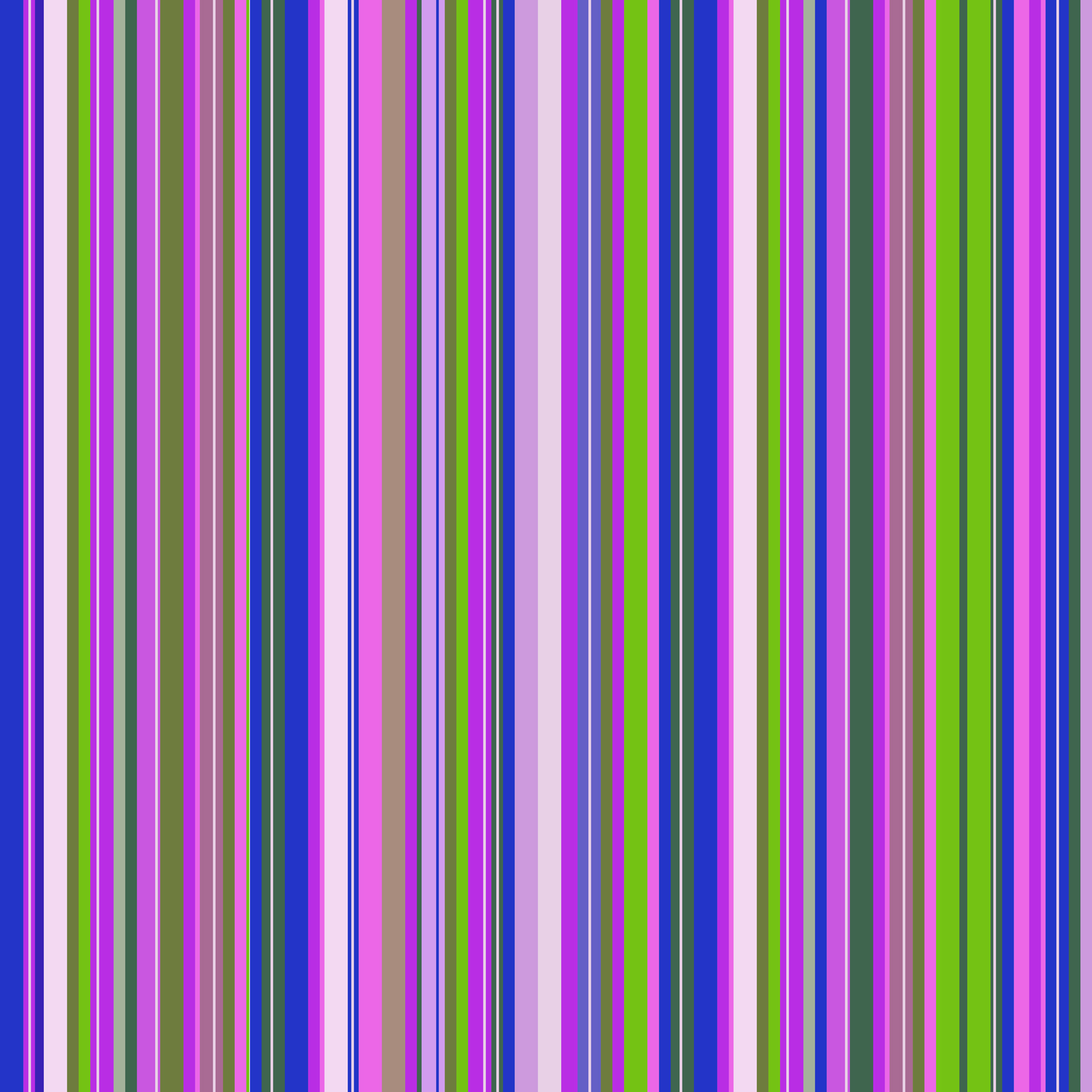 AL02140B