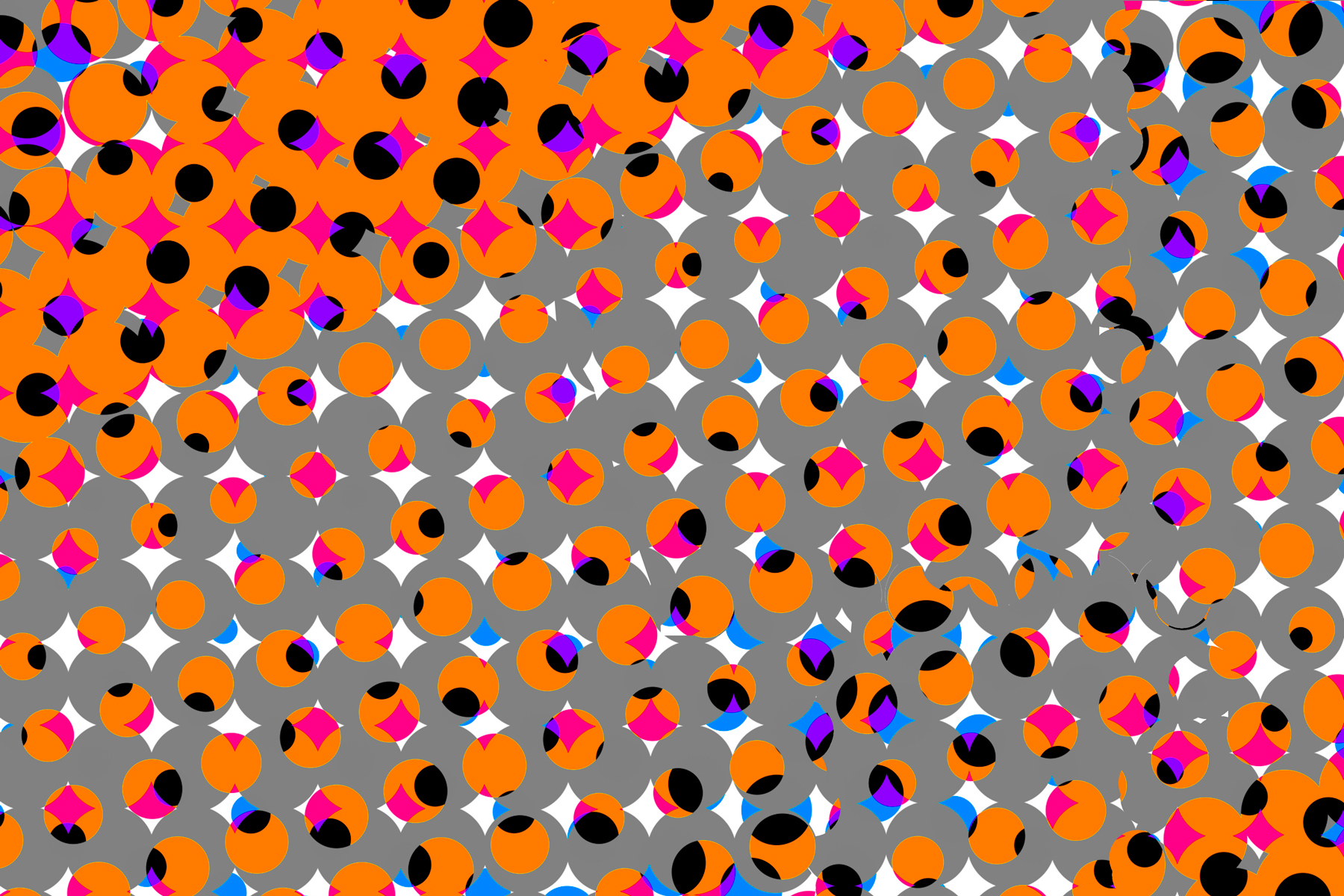 AL02353