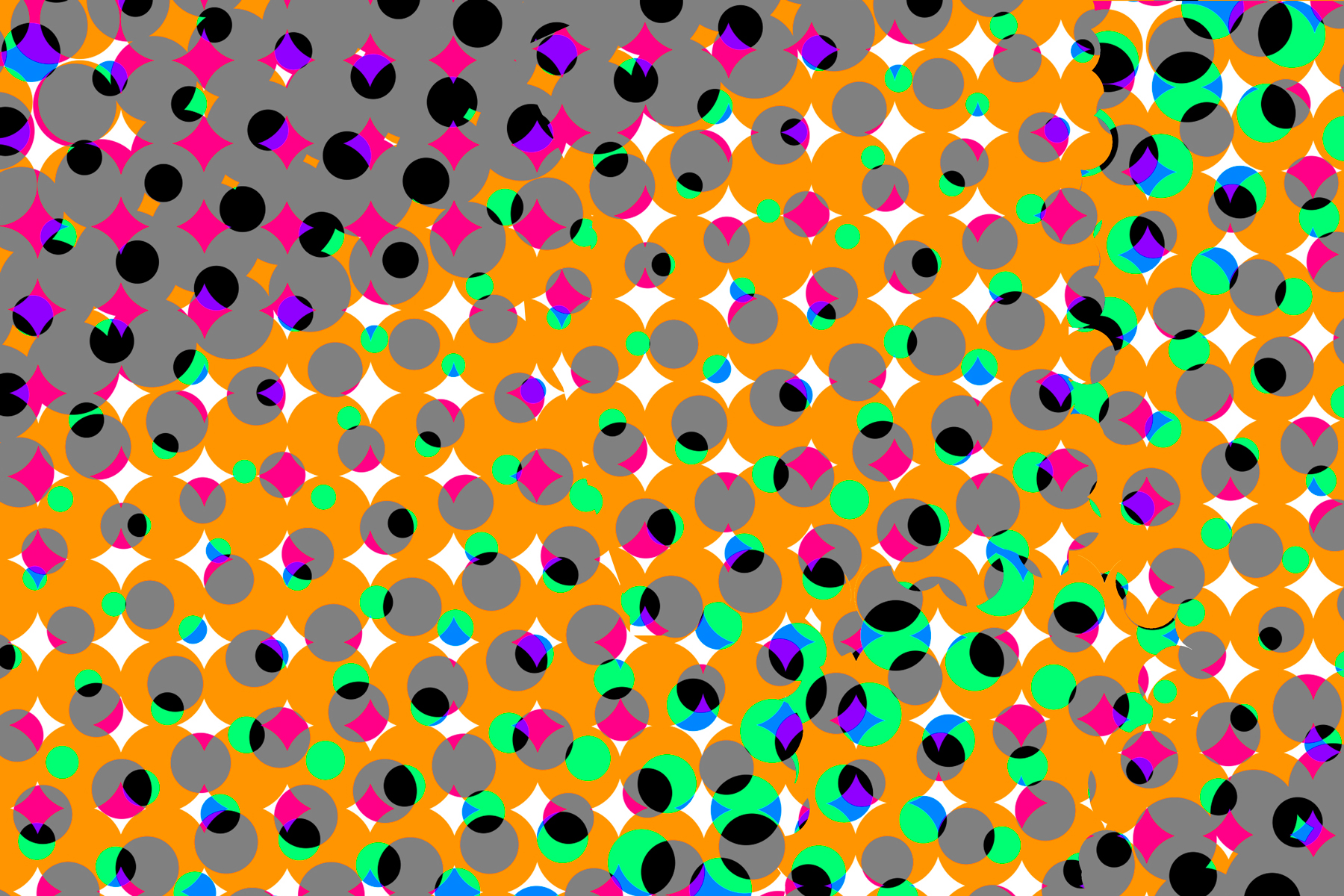 AL02354