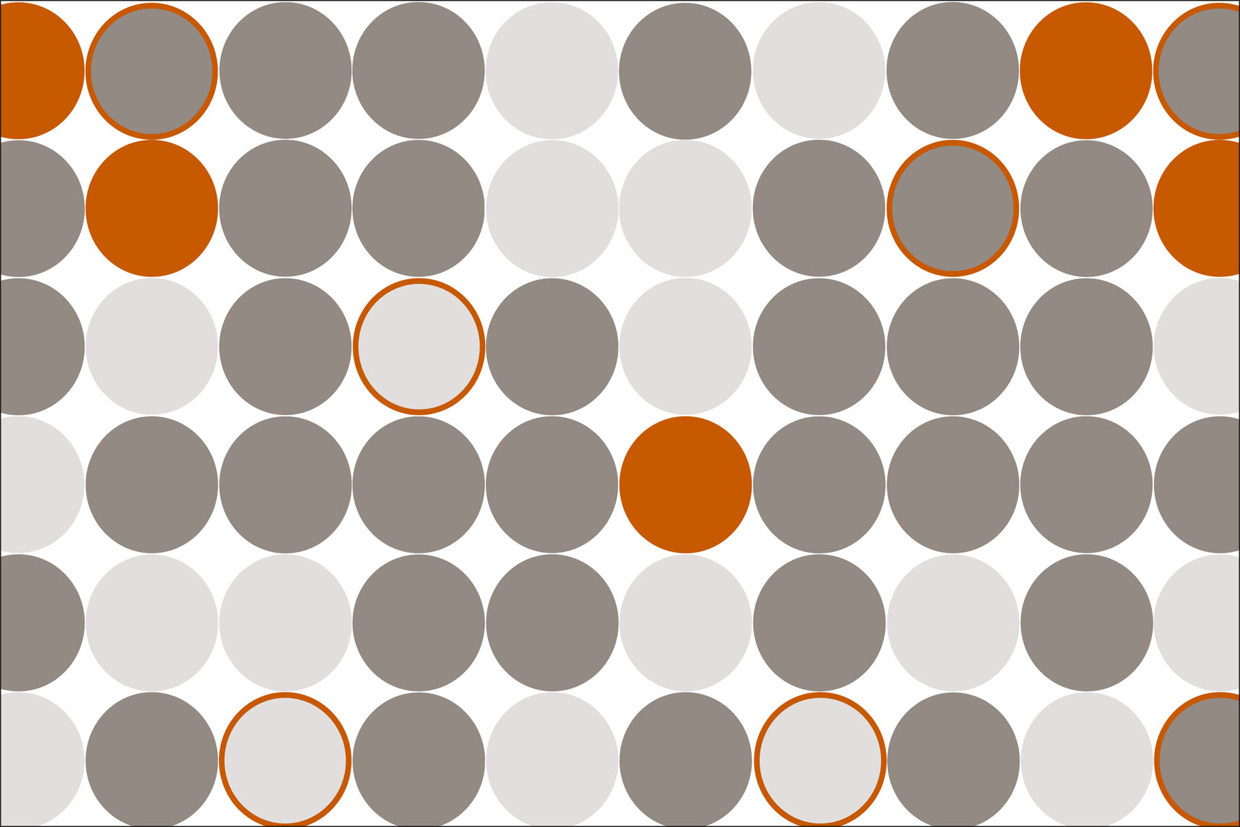 AL02357