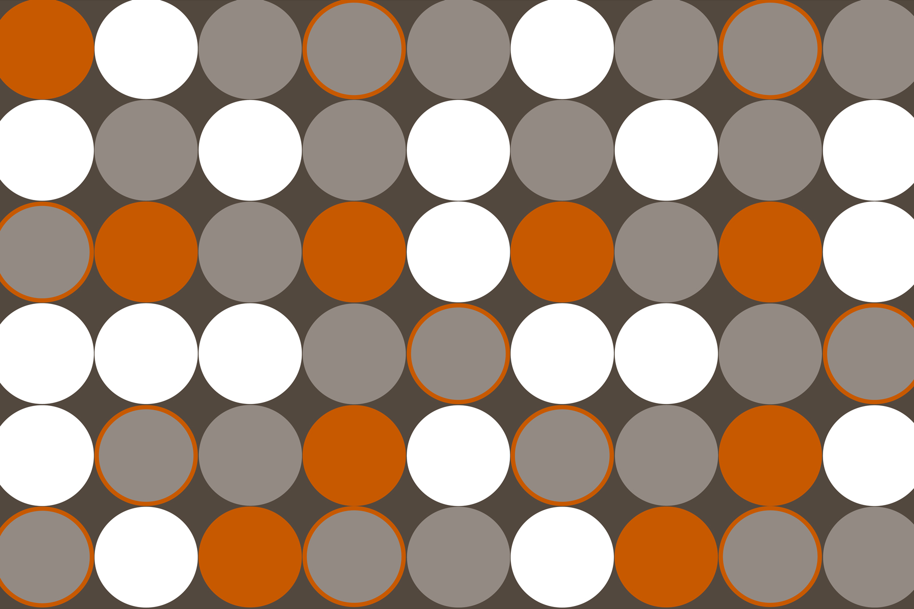 AL02358