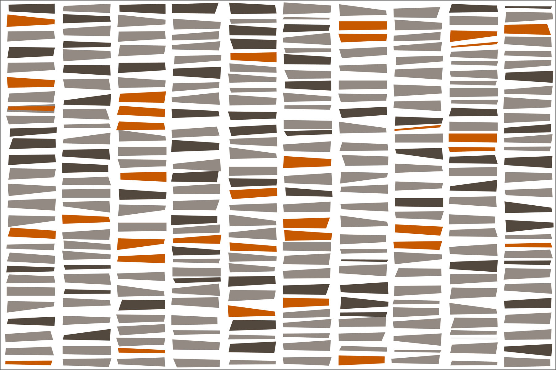 AL02360 more colors