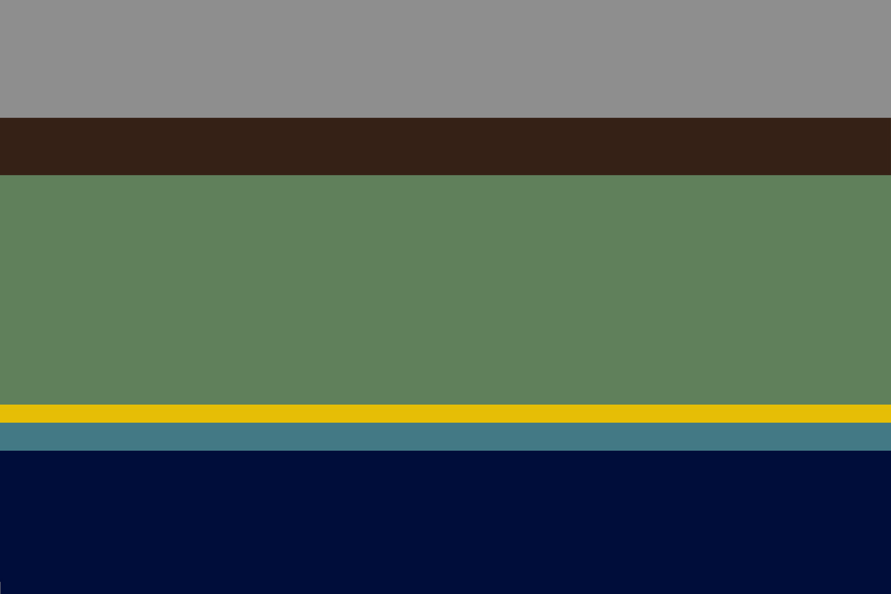 AL02363