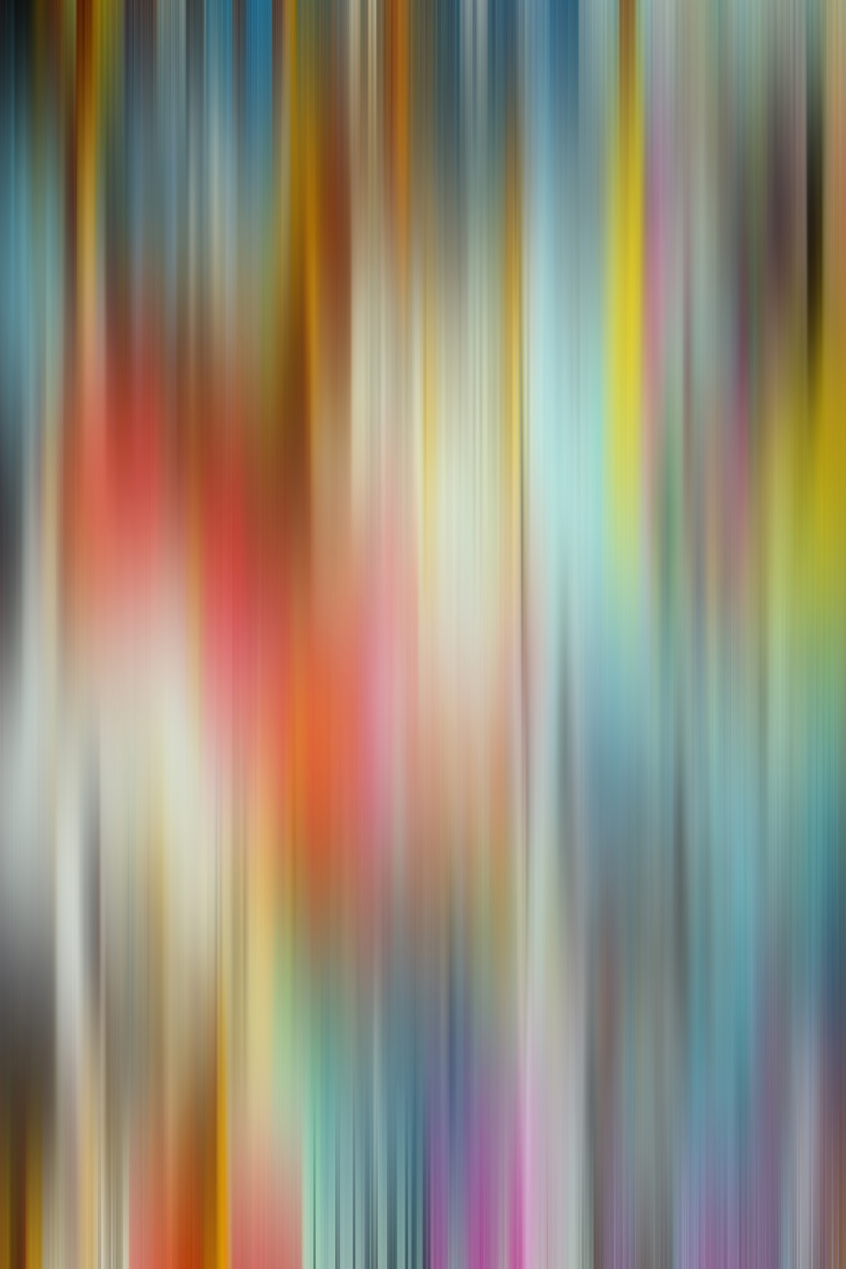 AL06886V (AD02336V)