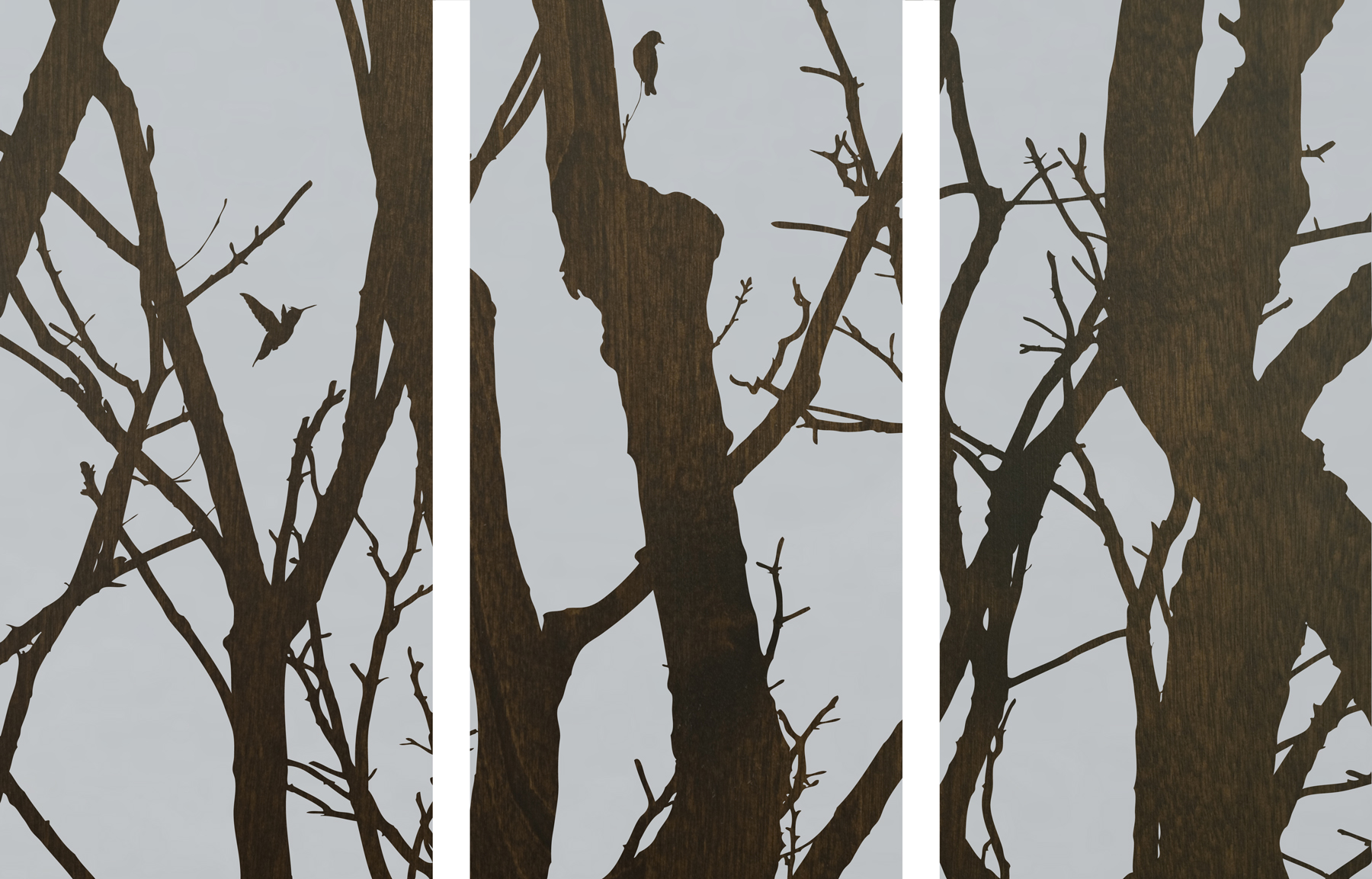AL06874 (AD03239) more colors
