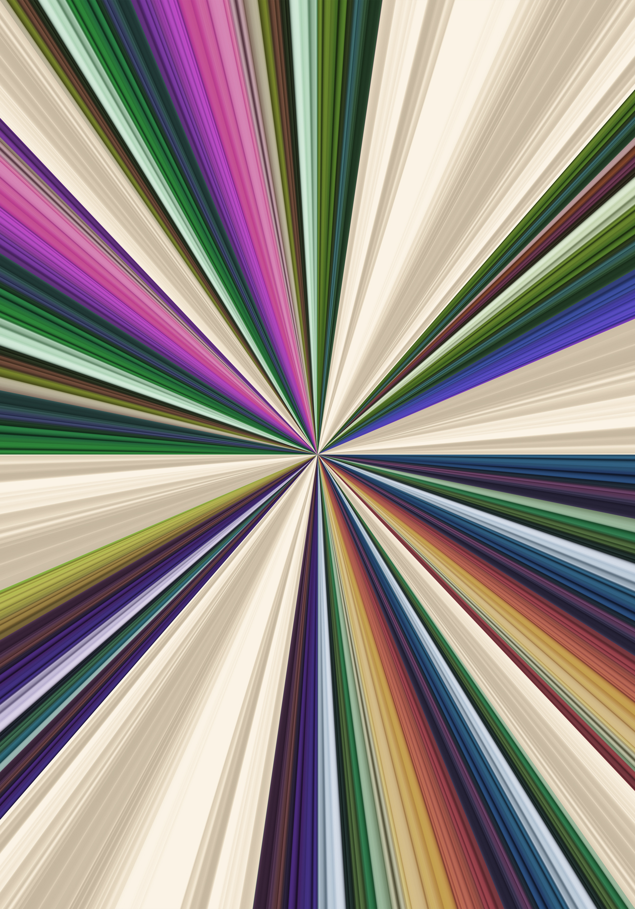 AL06870V (AD03503V)
