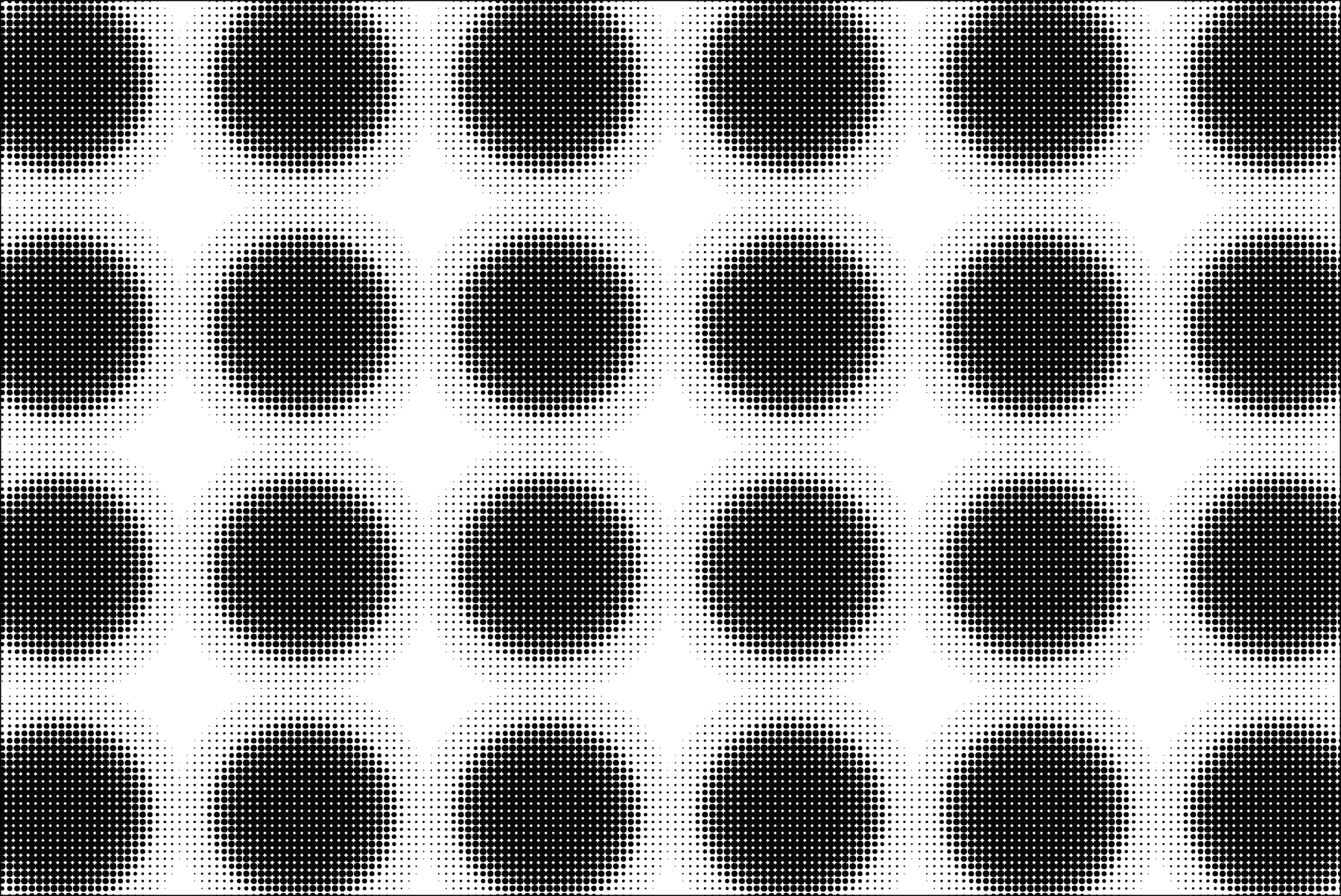 AL06865 (AD03847)