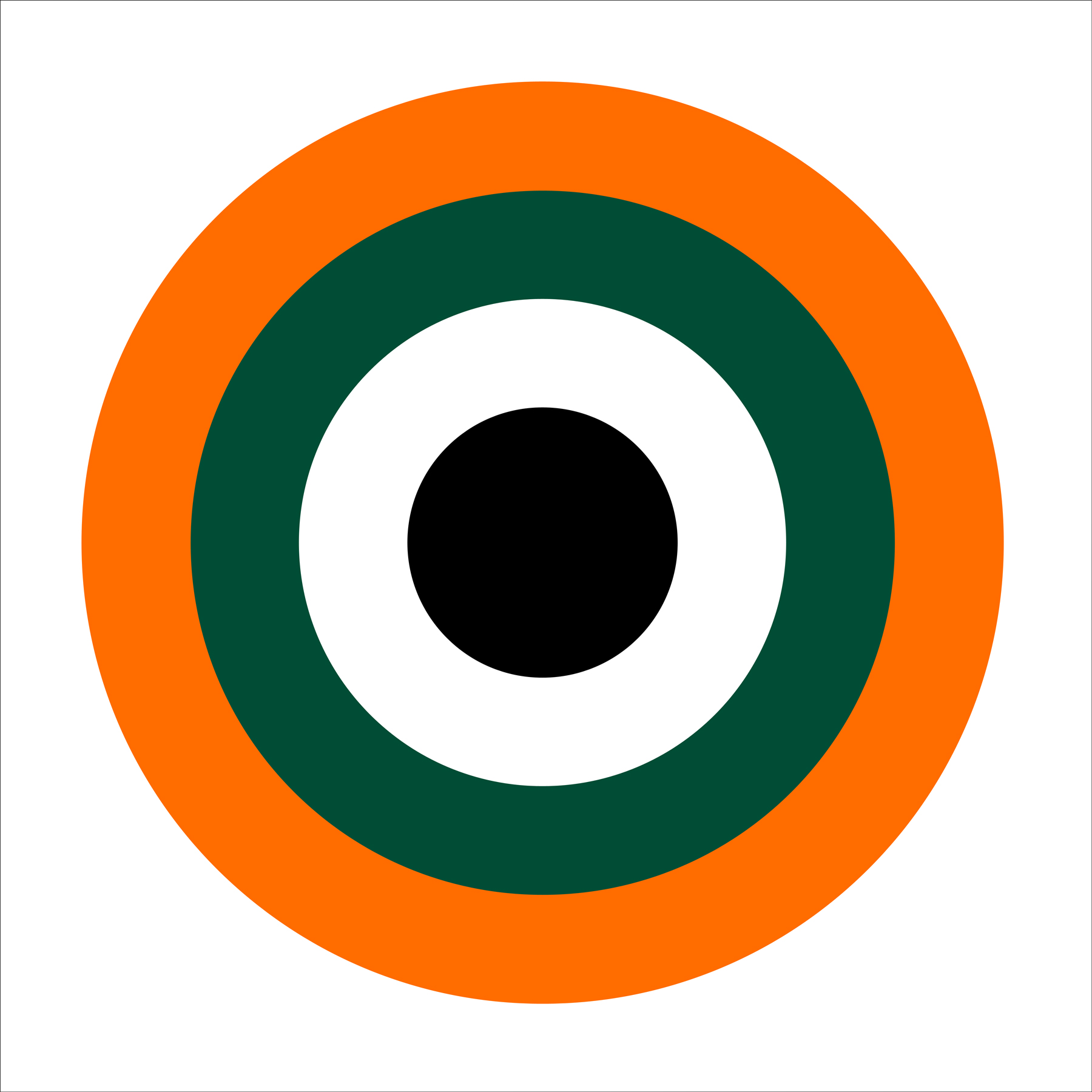 AL06882 (AD03912)