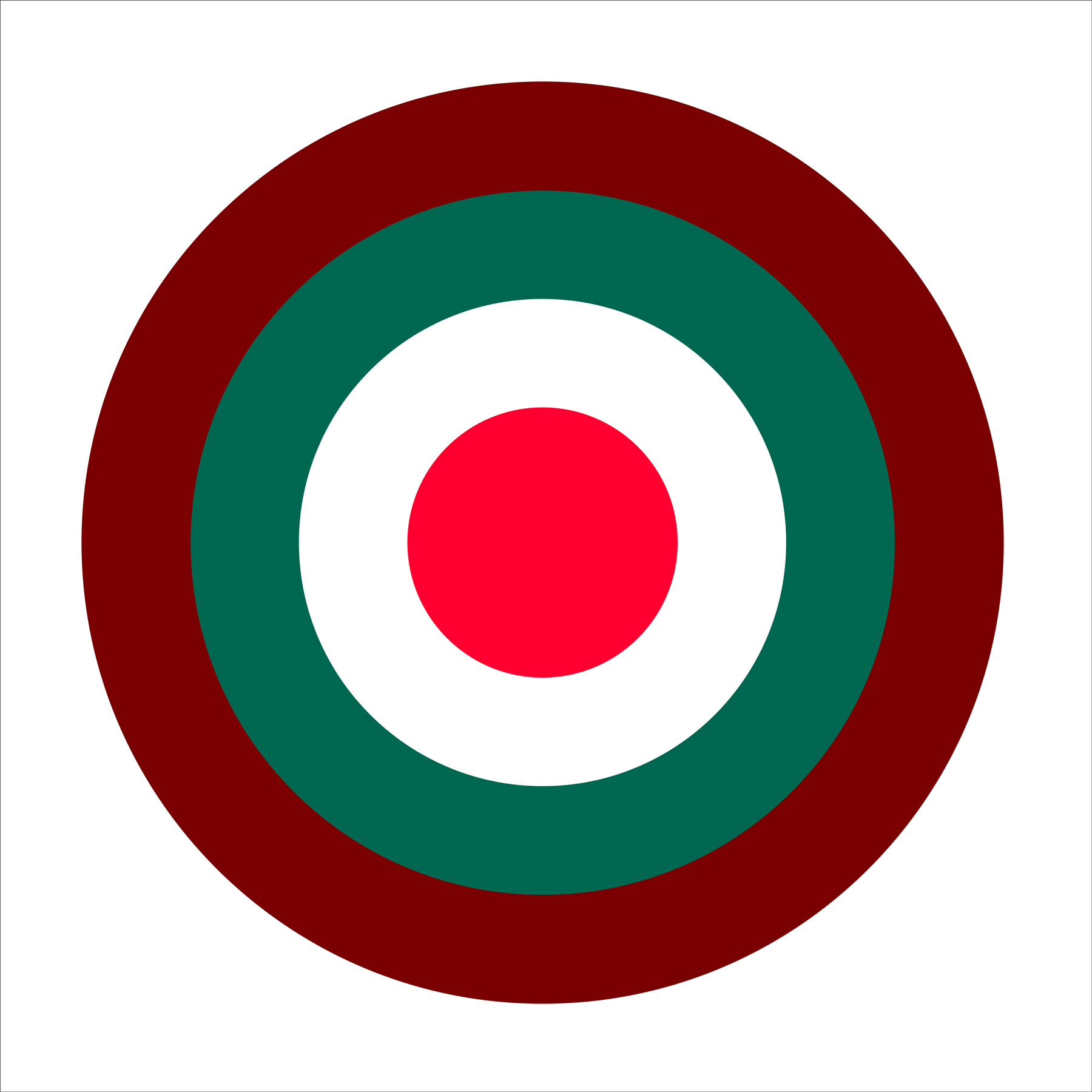 AL06883 (AD03913)