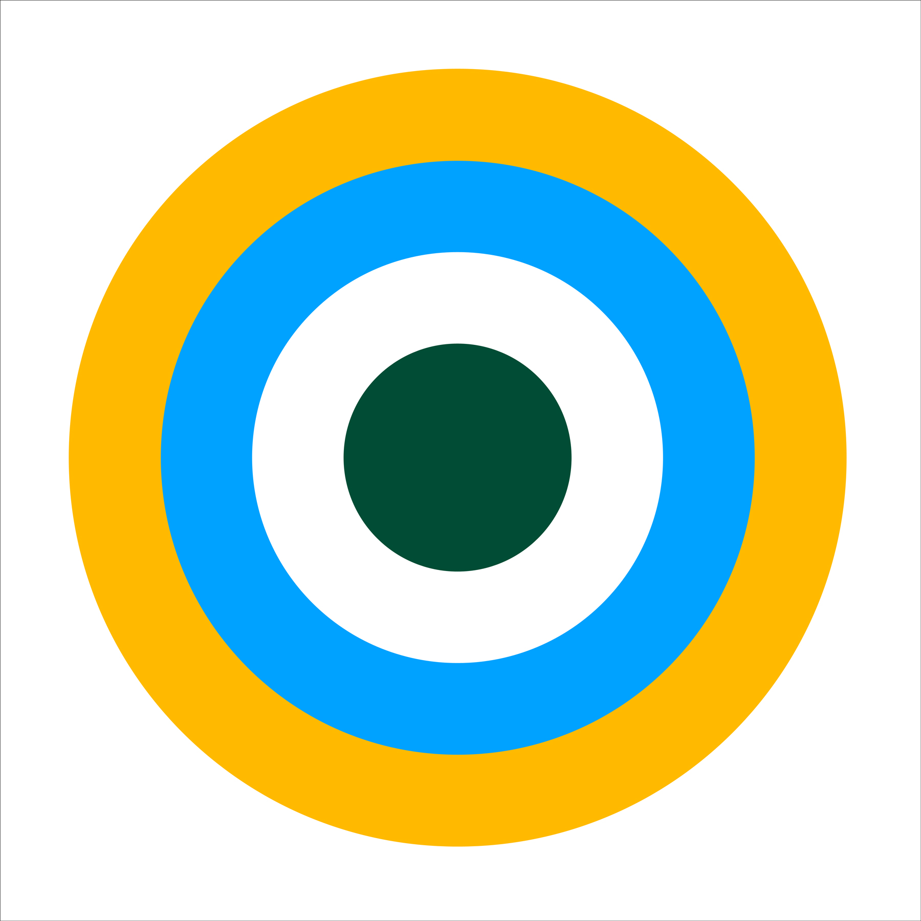 AL06885 (AD03915)