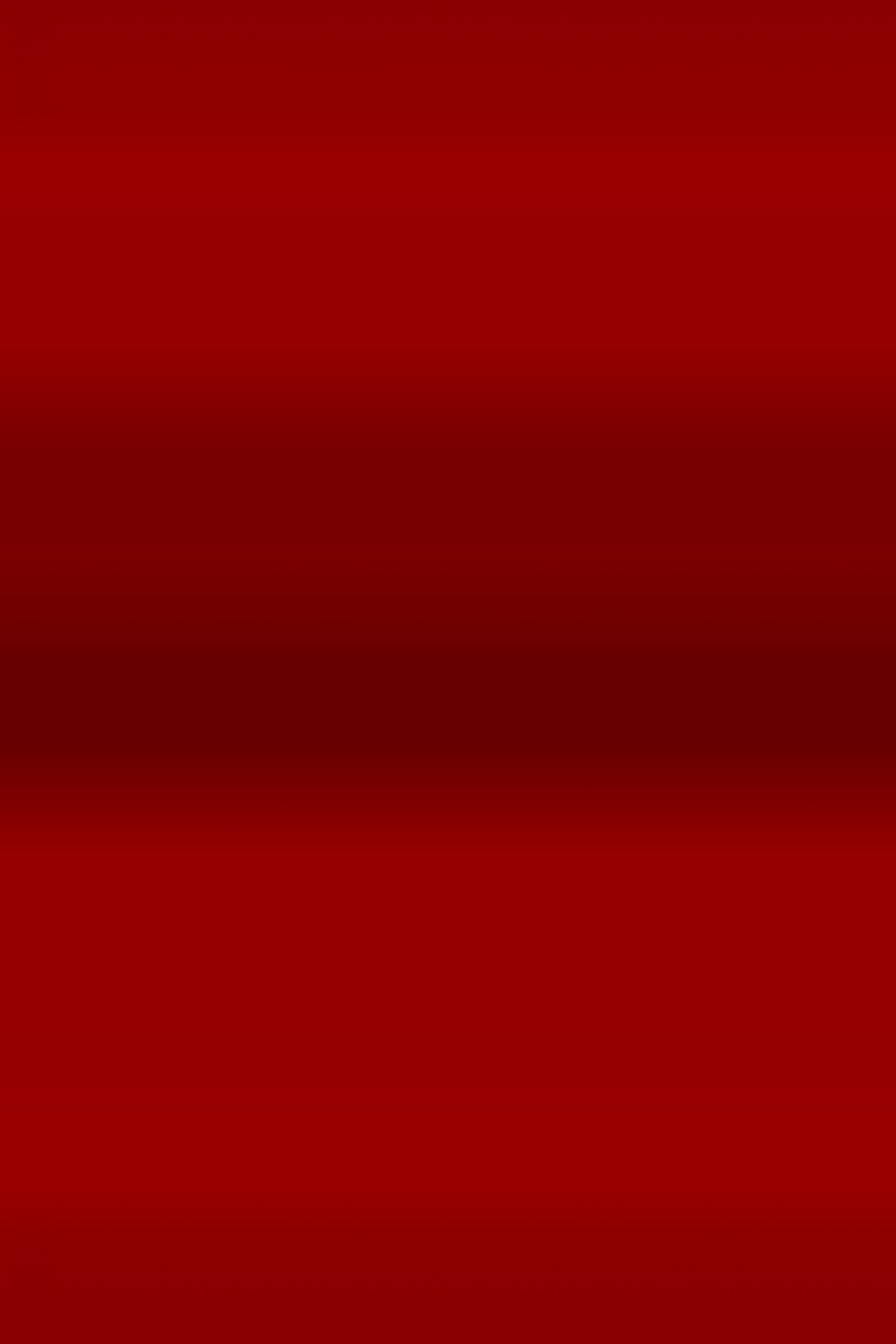 AL04376P (AD03962P)
