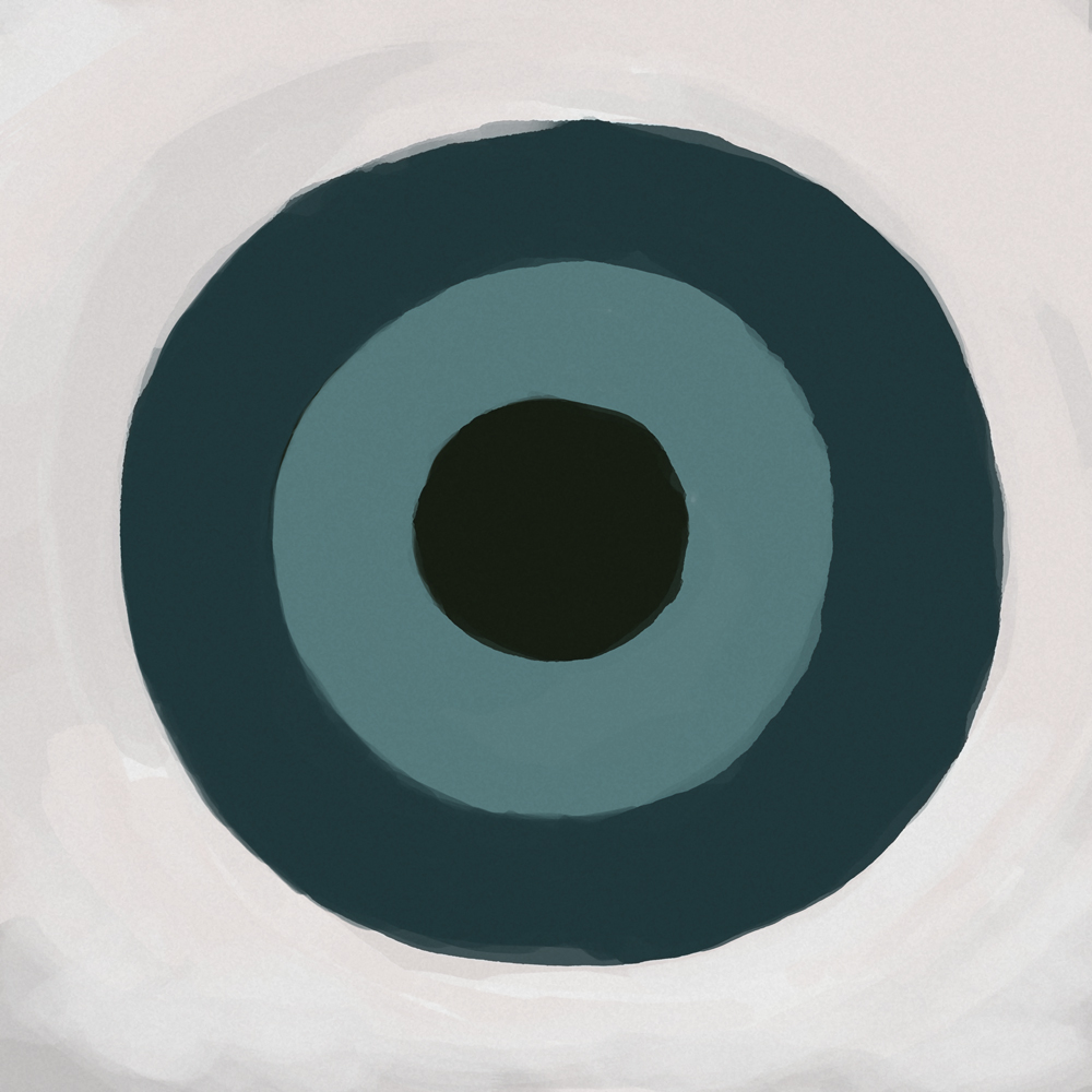 AL00153