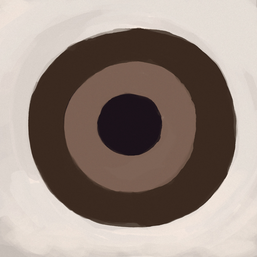 AL00154