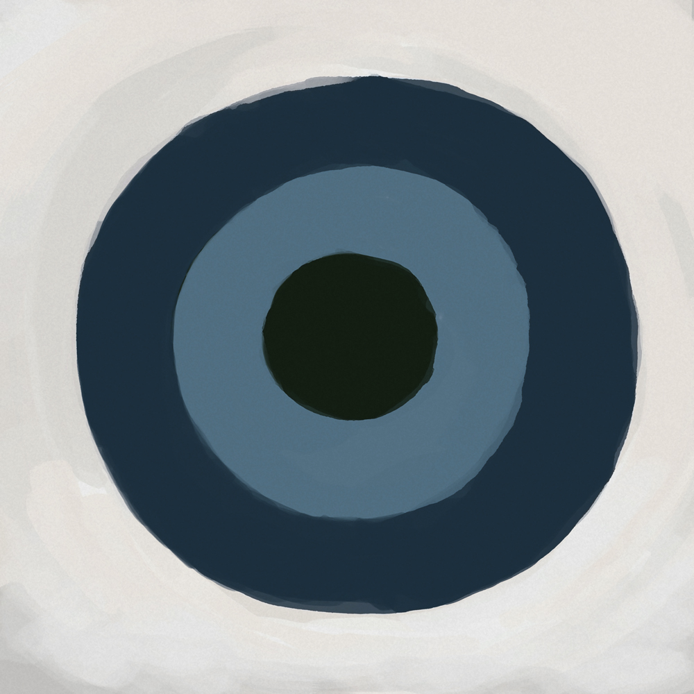 AL00155