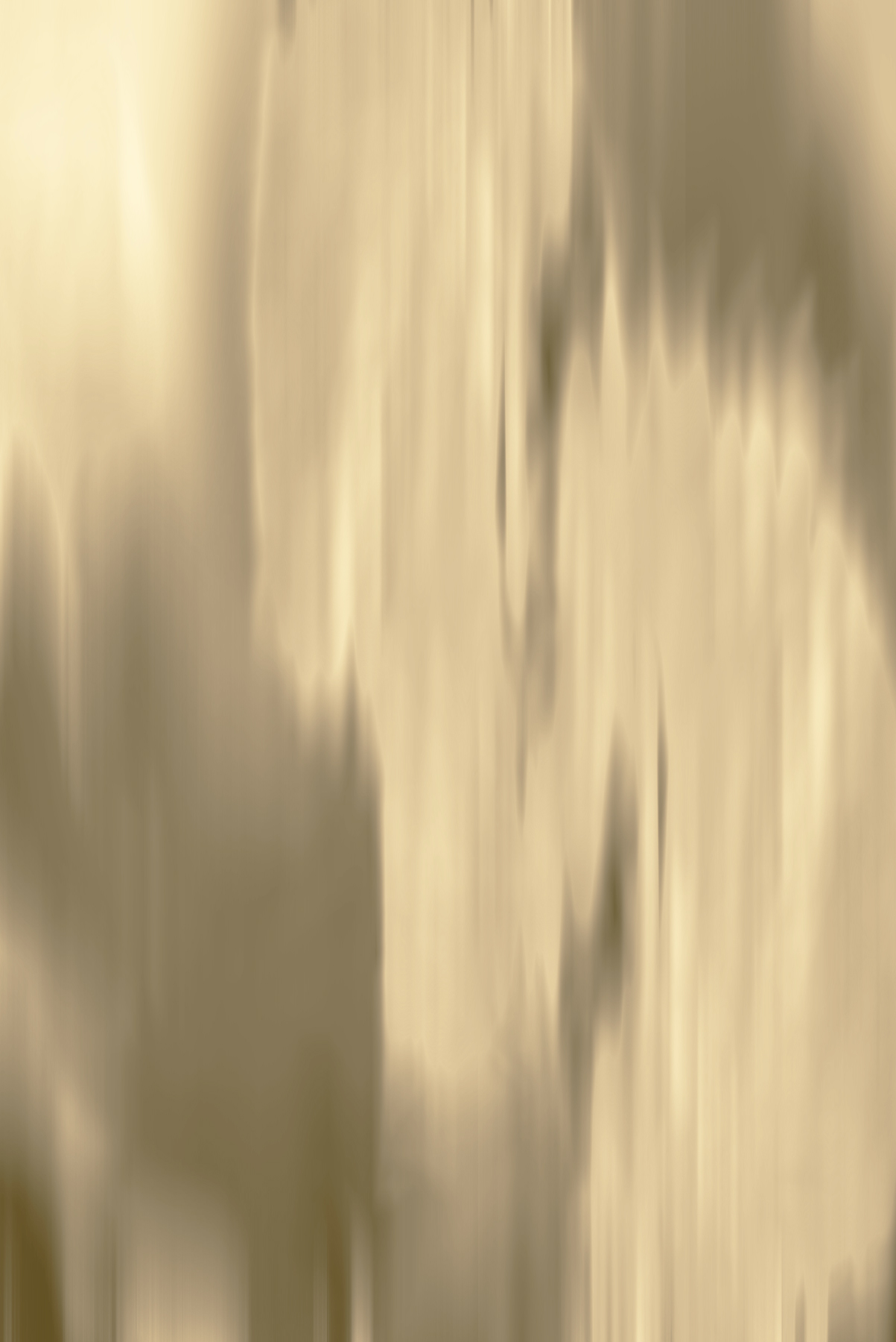 AL00170bGV