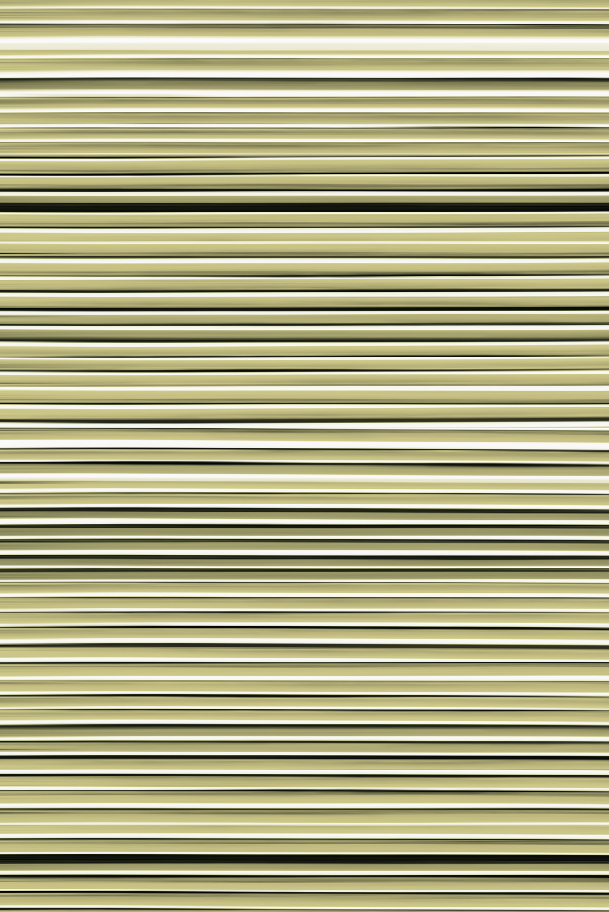 AL00248