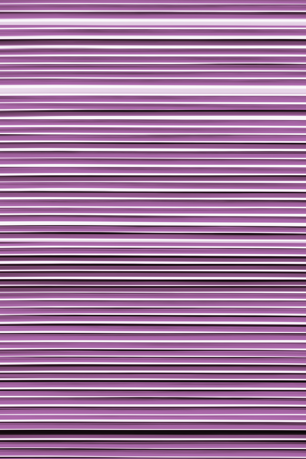 AL00251