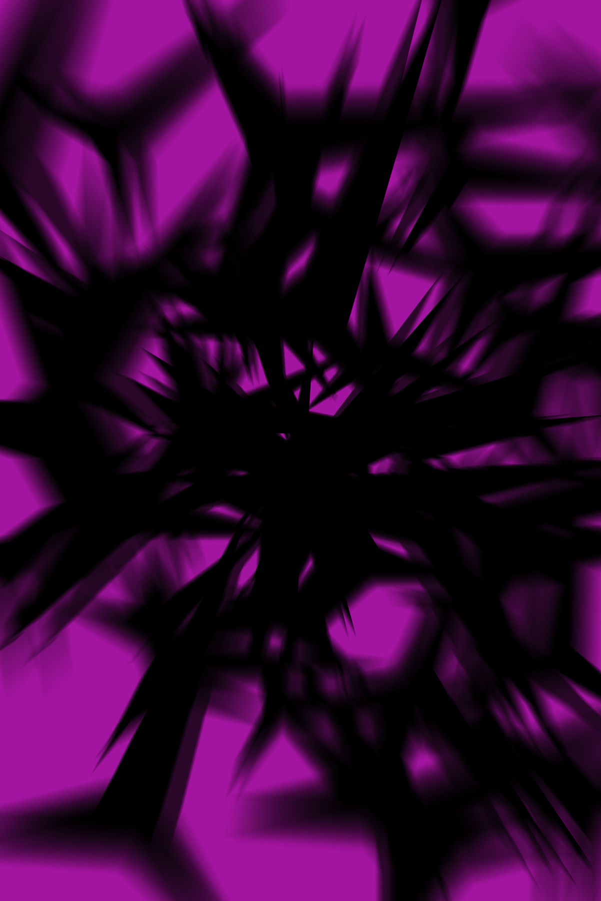 AL00261P