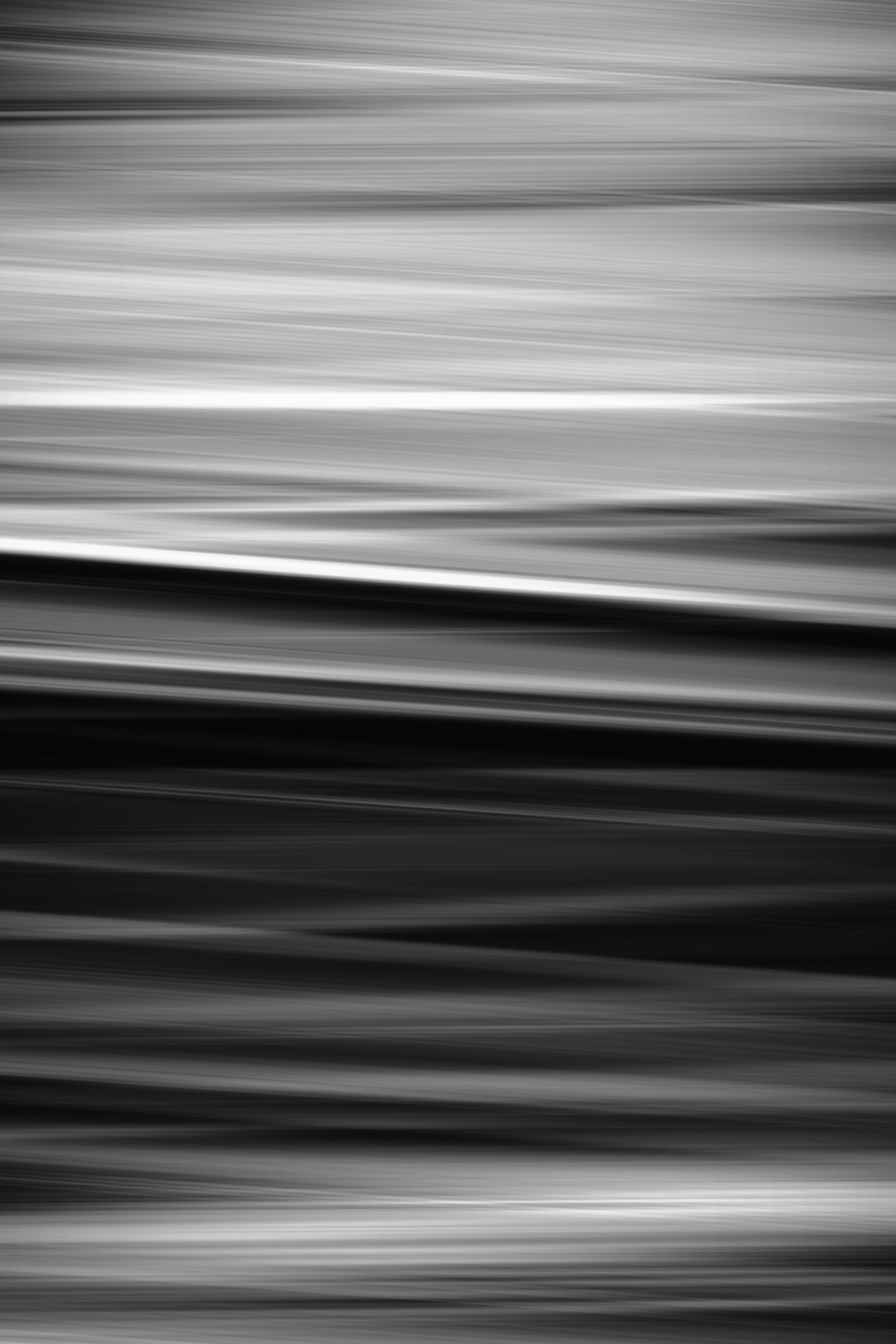 AL00263_1PBW
