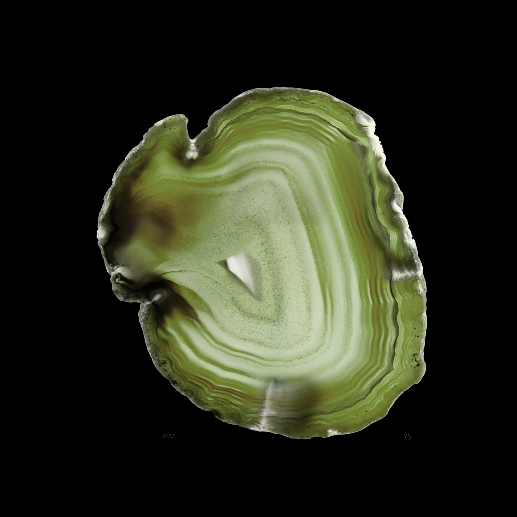 AL00940G