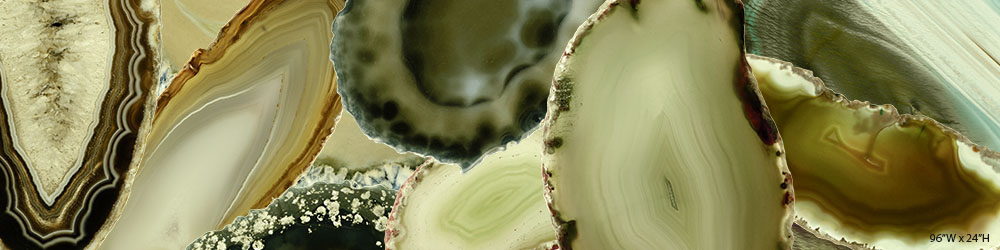 AL01185