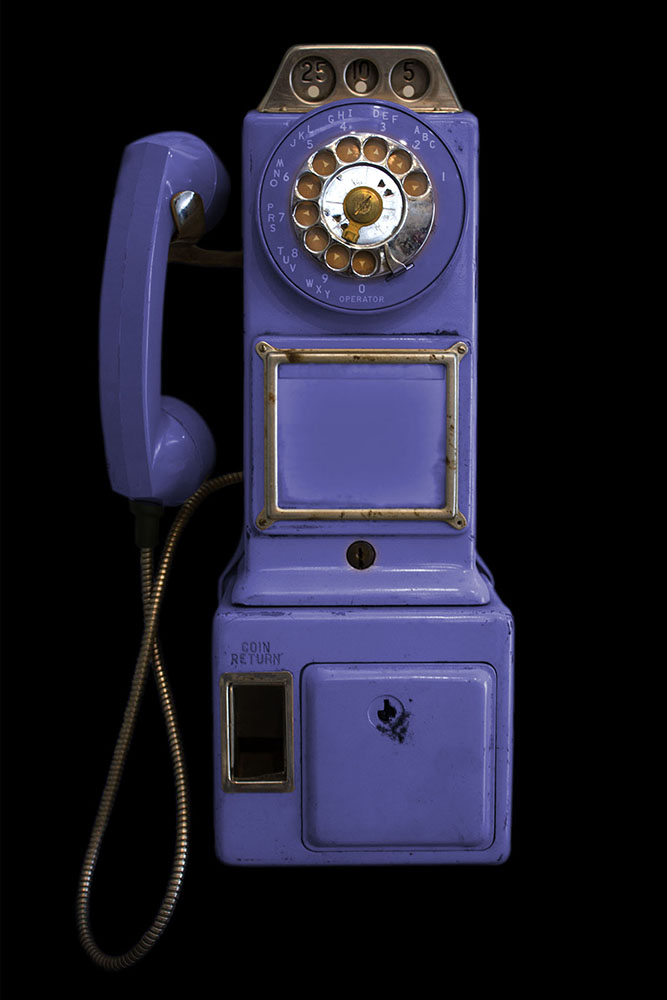 AL01303