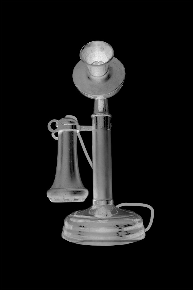 AL01308_02
