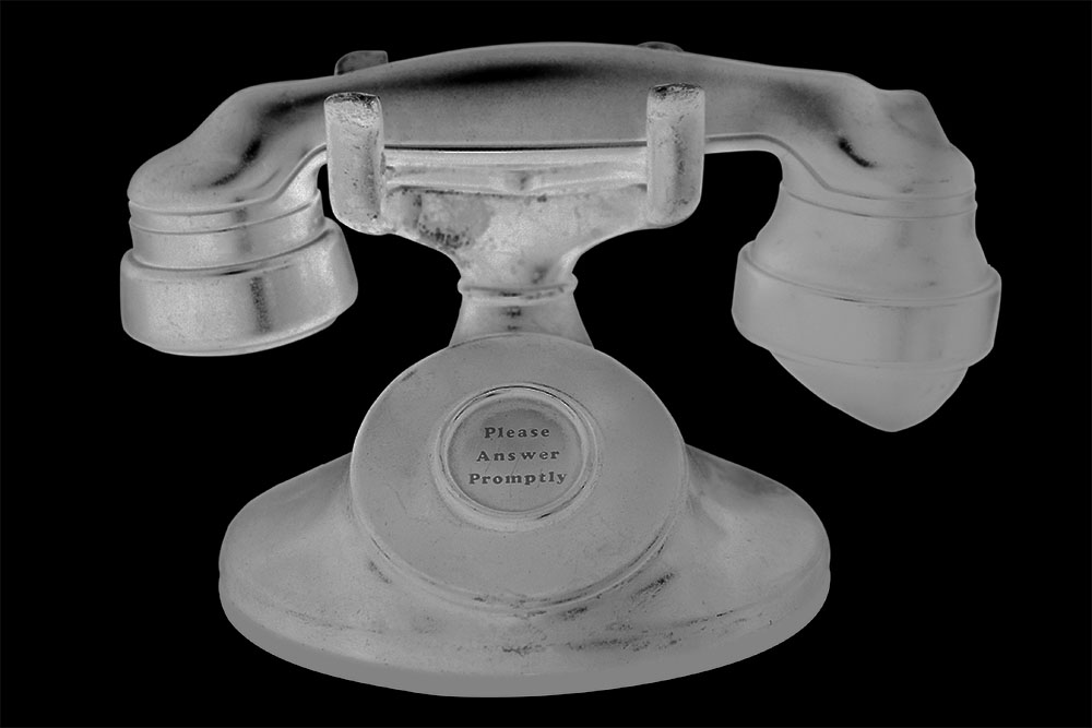 AL01311_02