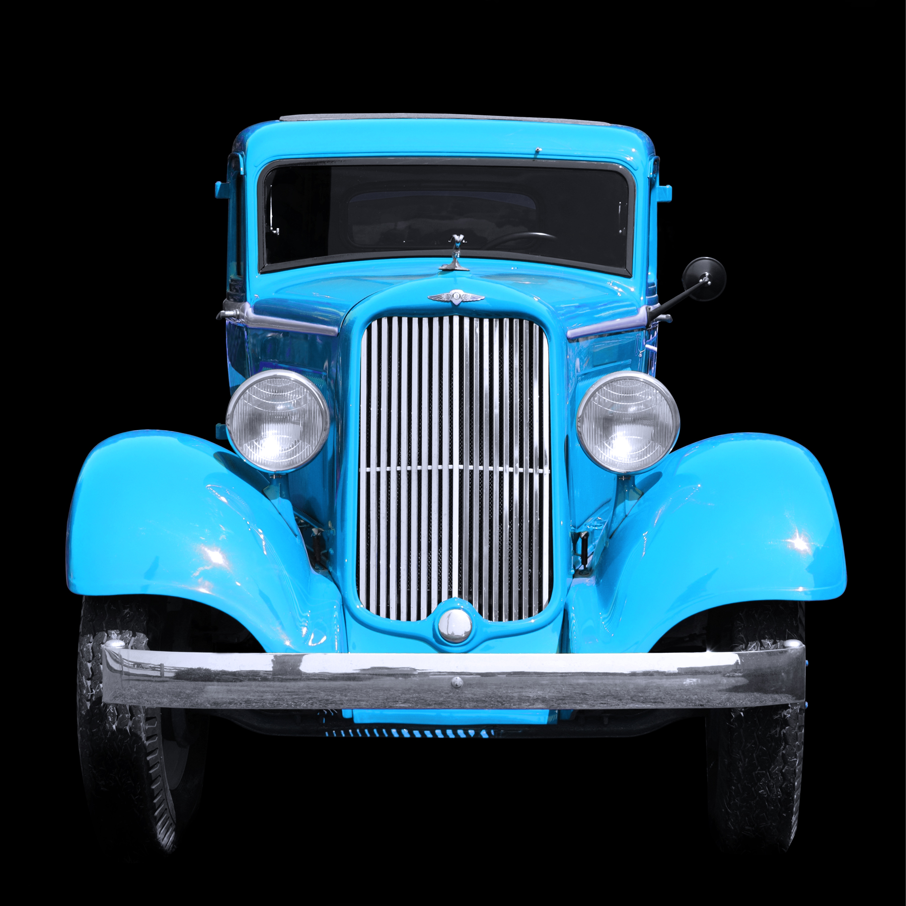 AL01503BLUE