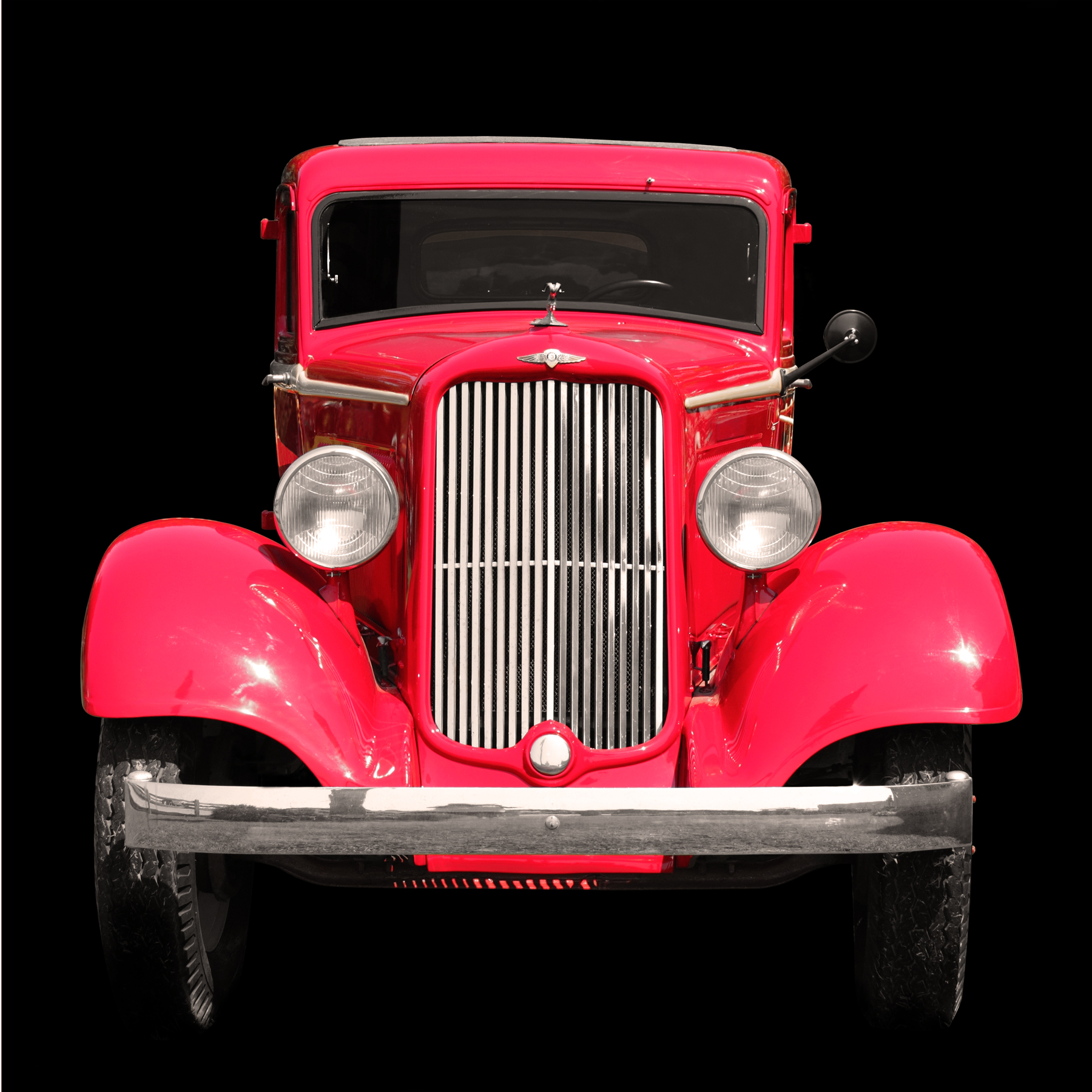 AL01503RED