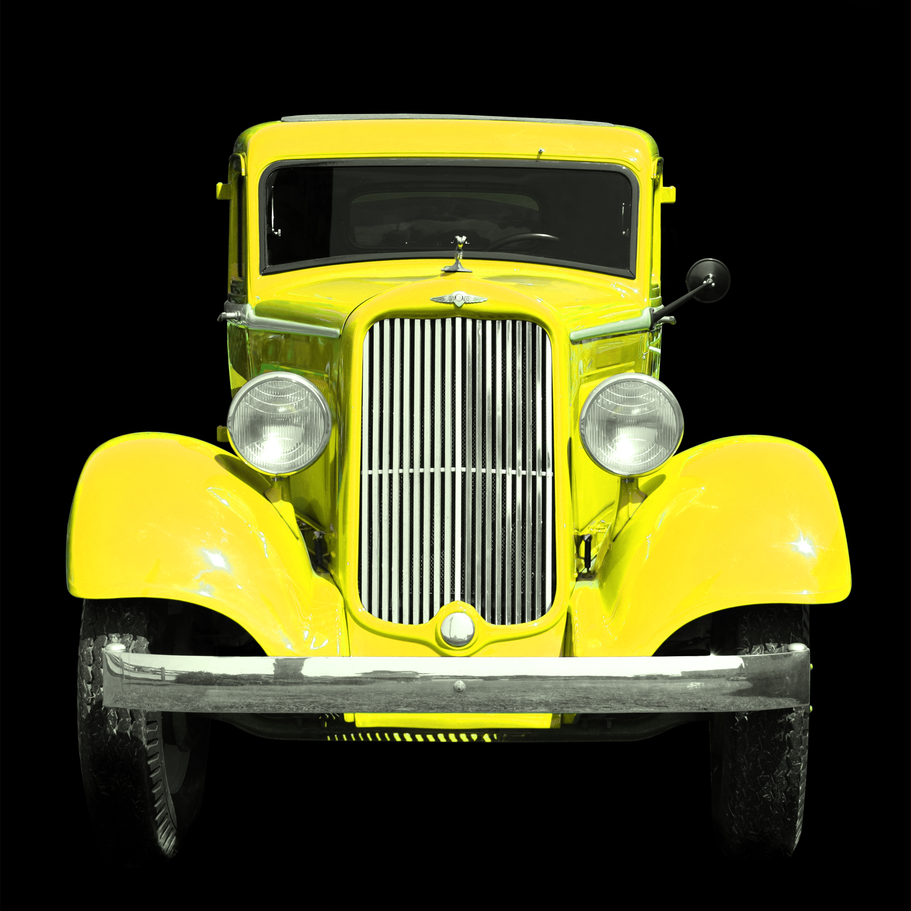 AL01503YELLOW
