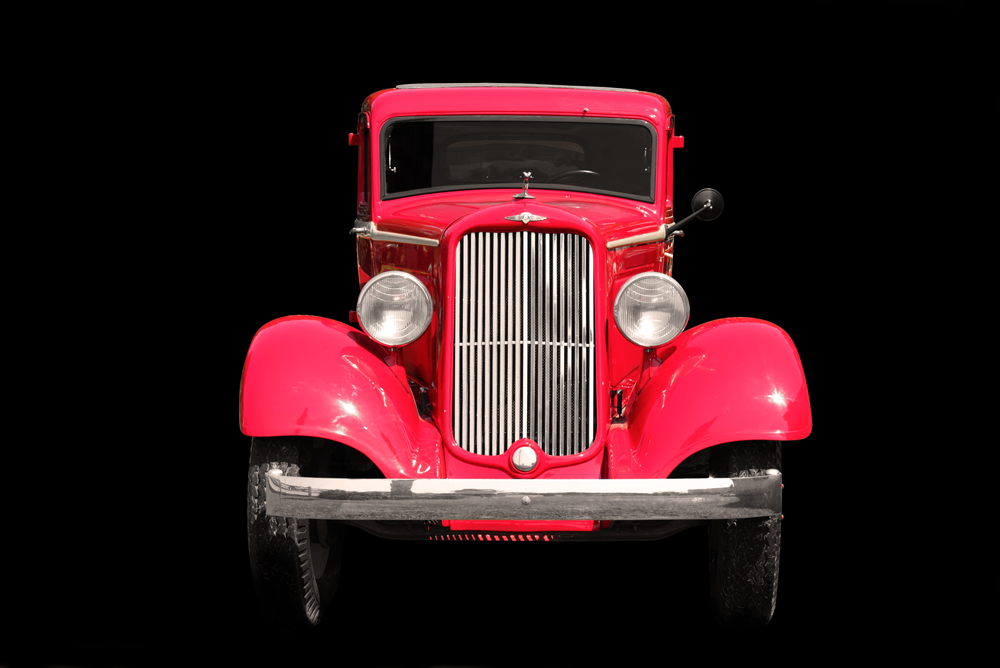 AL01504RED