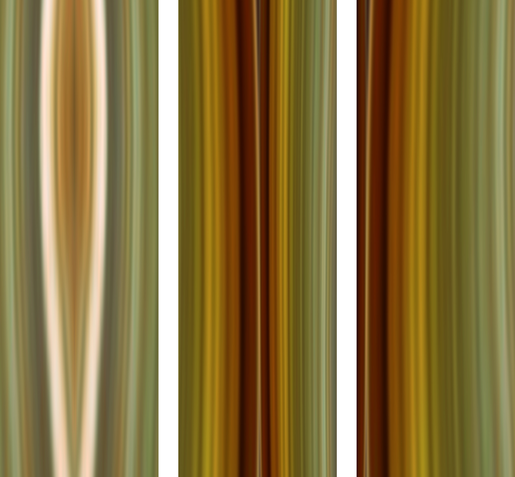 AL02064-15