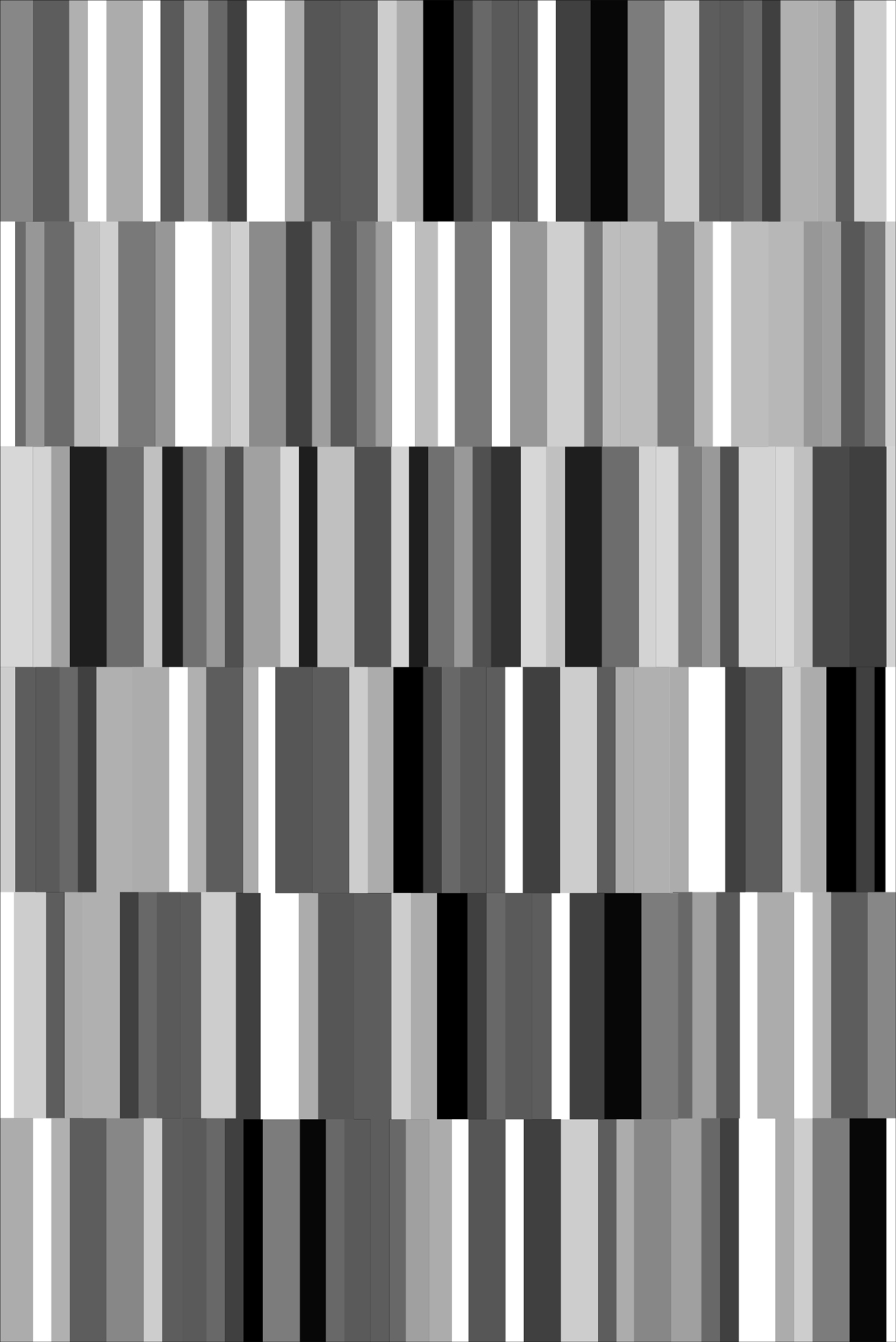 AL02137BW