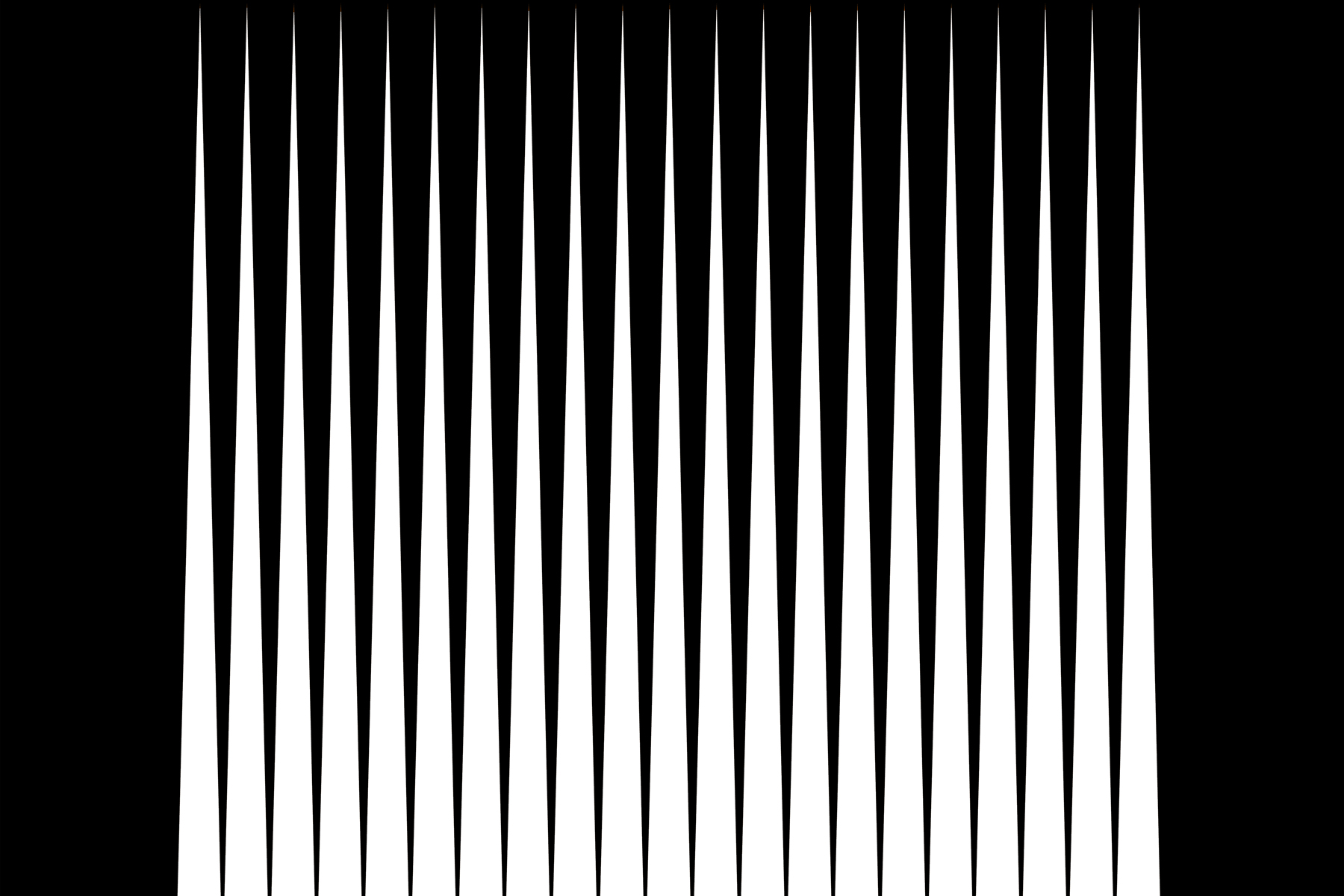AL02350BW