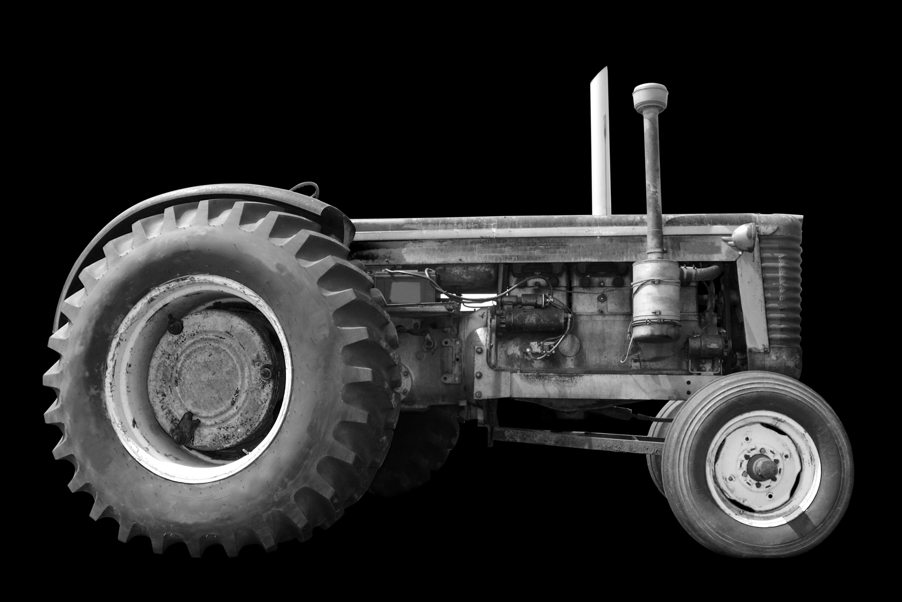 AL02417