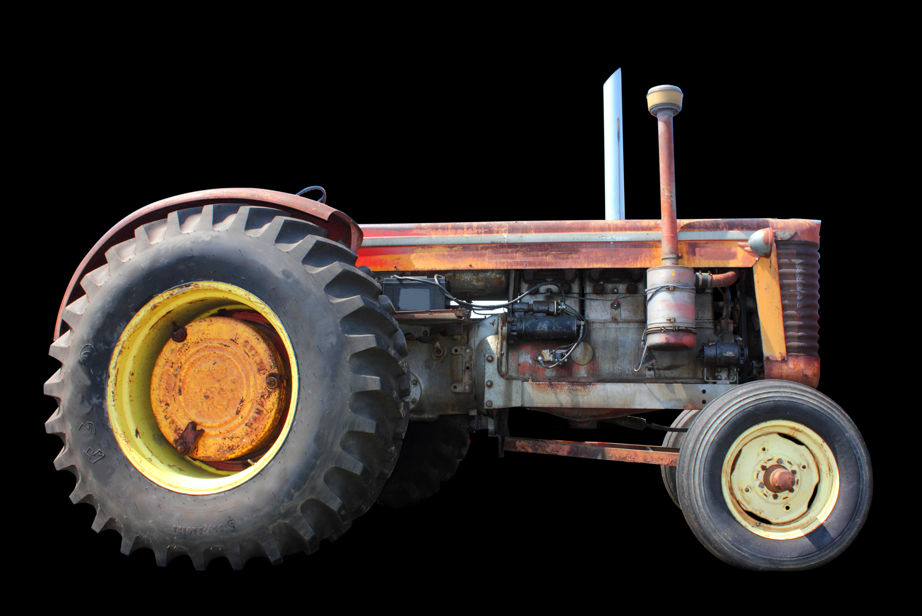 AL02420