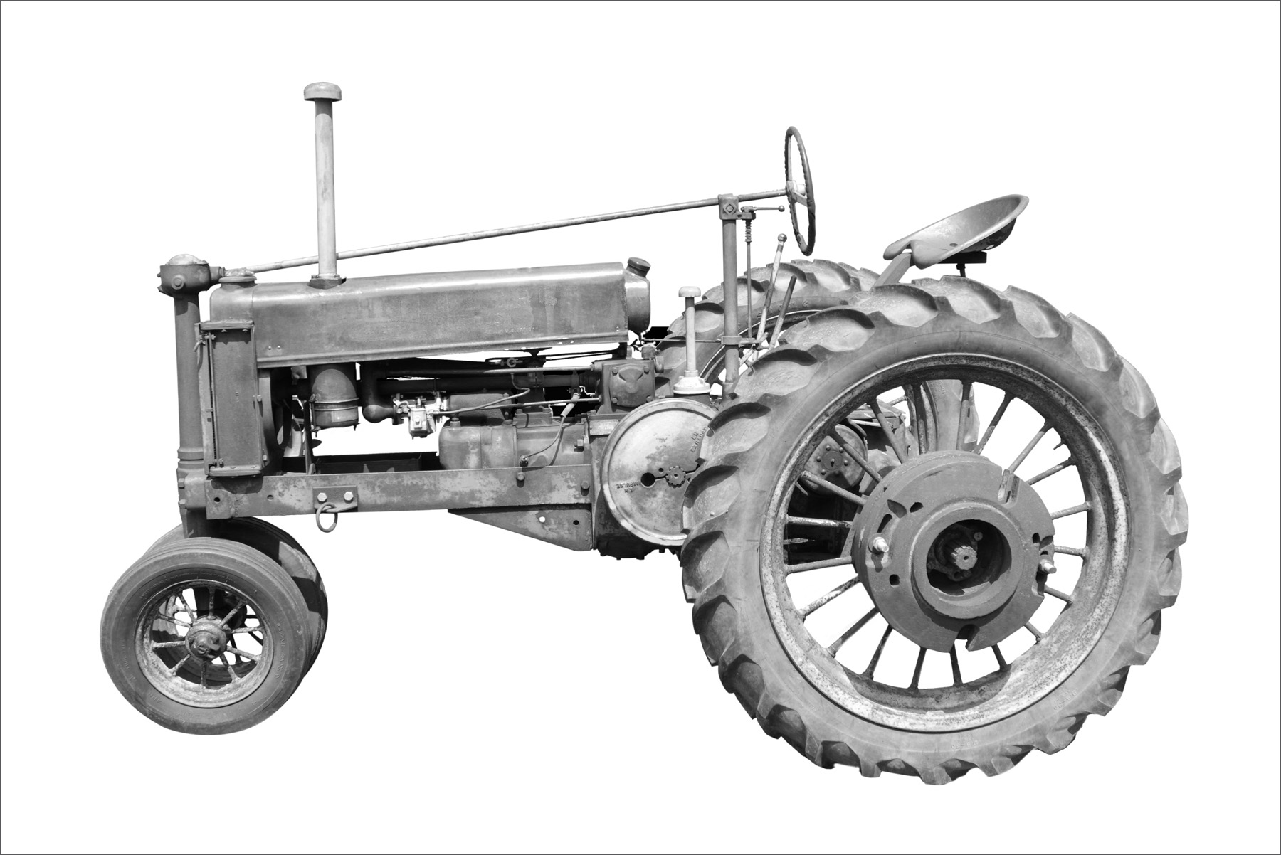 AL02424