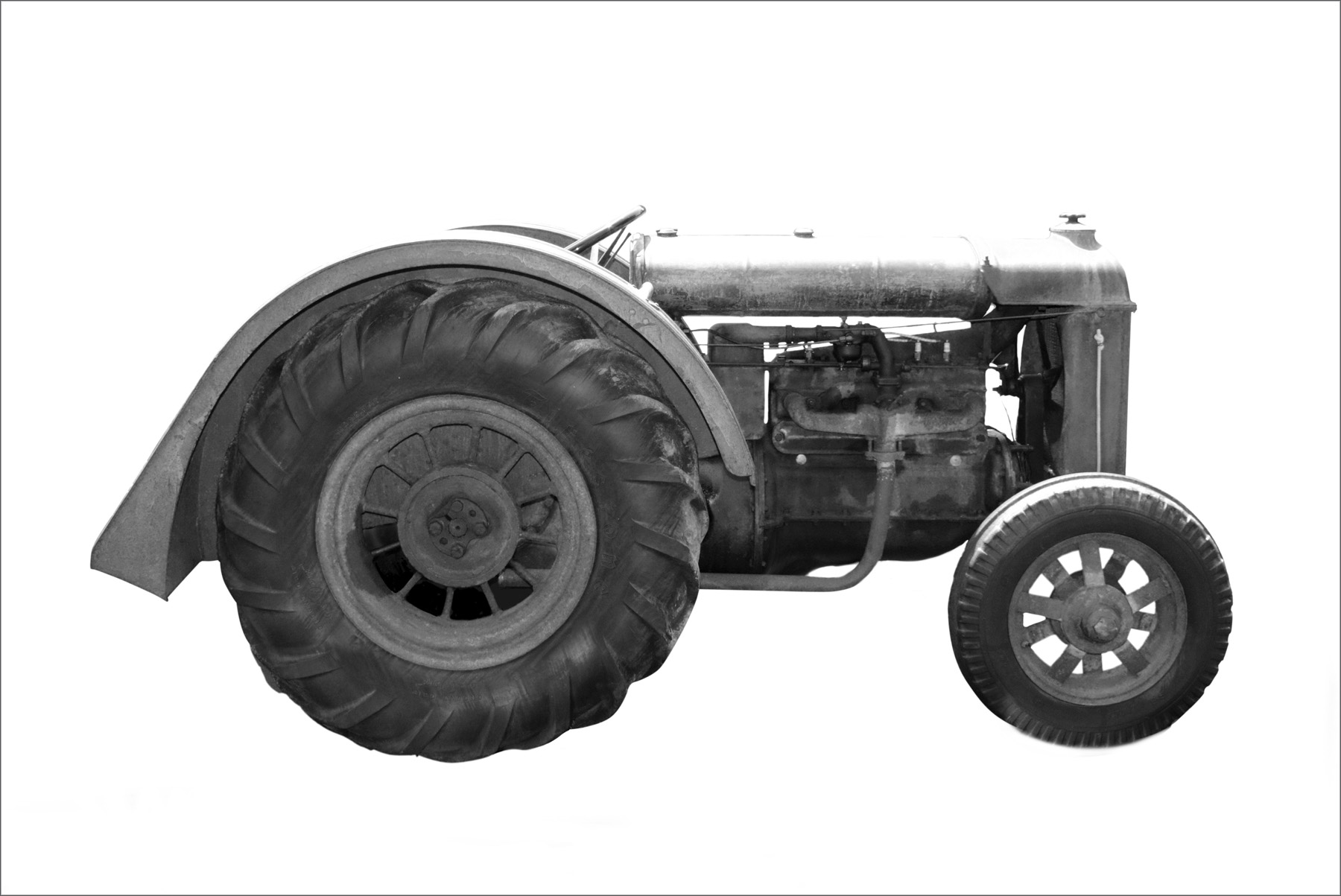 AL02425