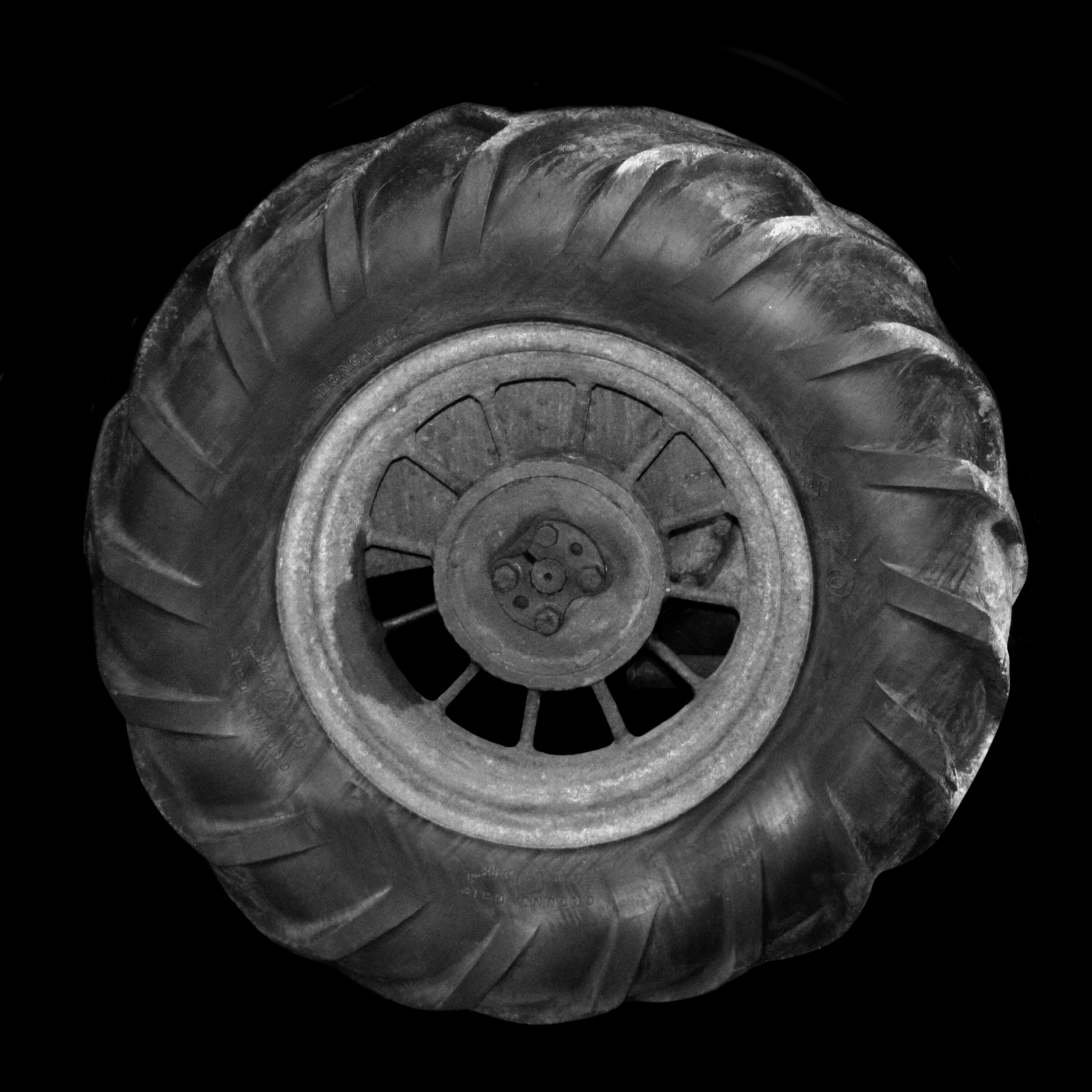 AL02426
