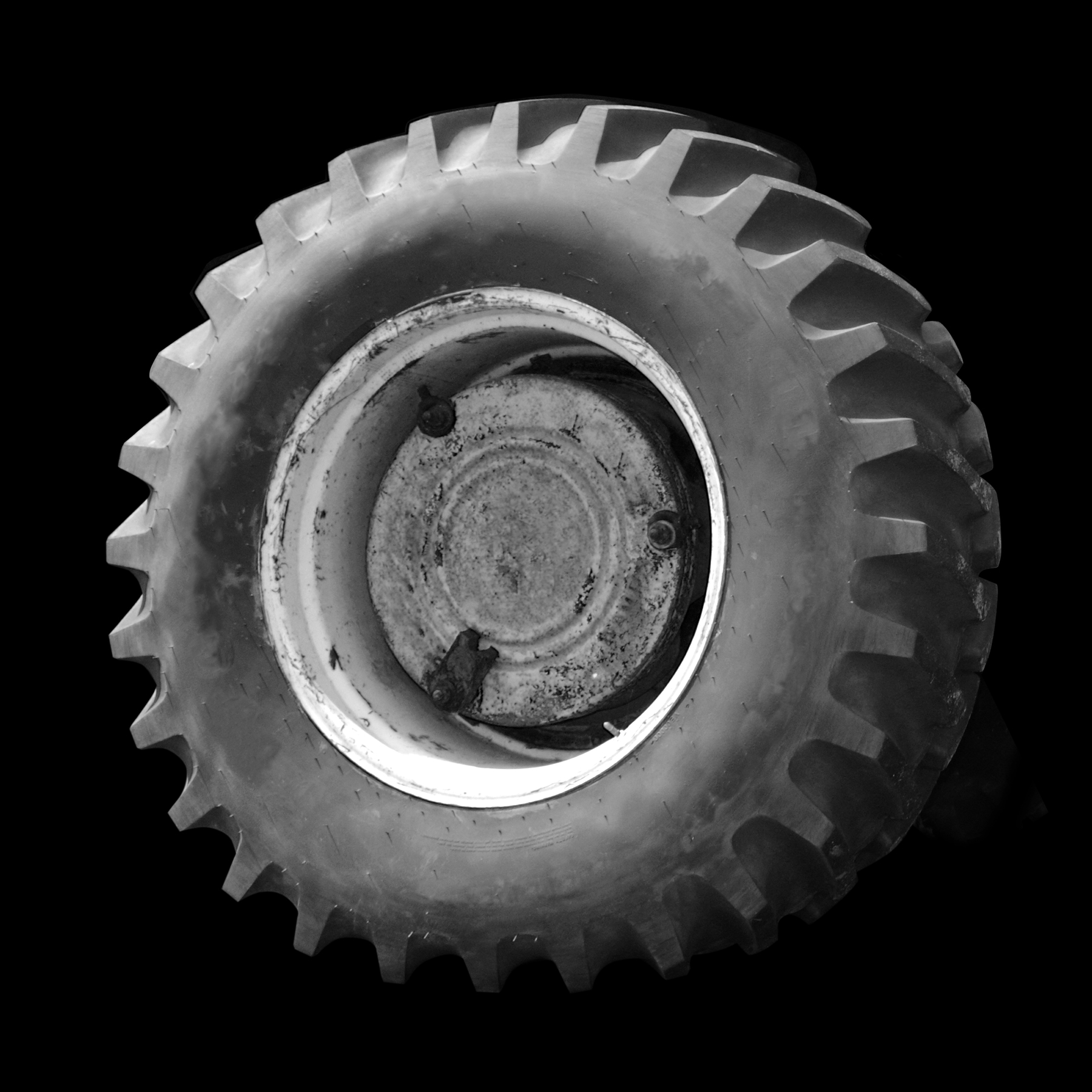 AL02427