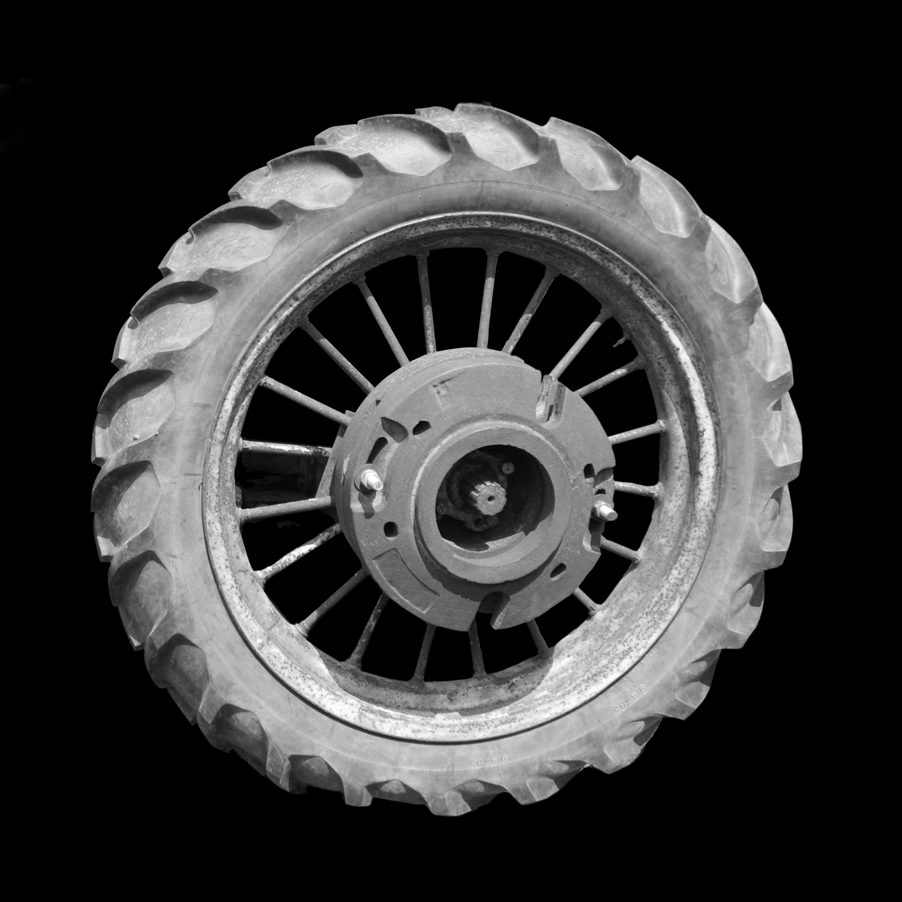 AL02428