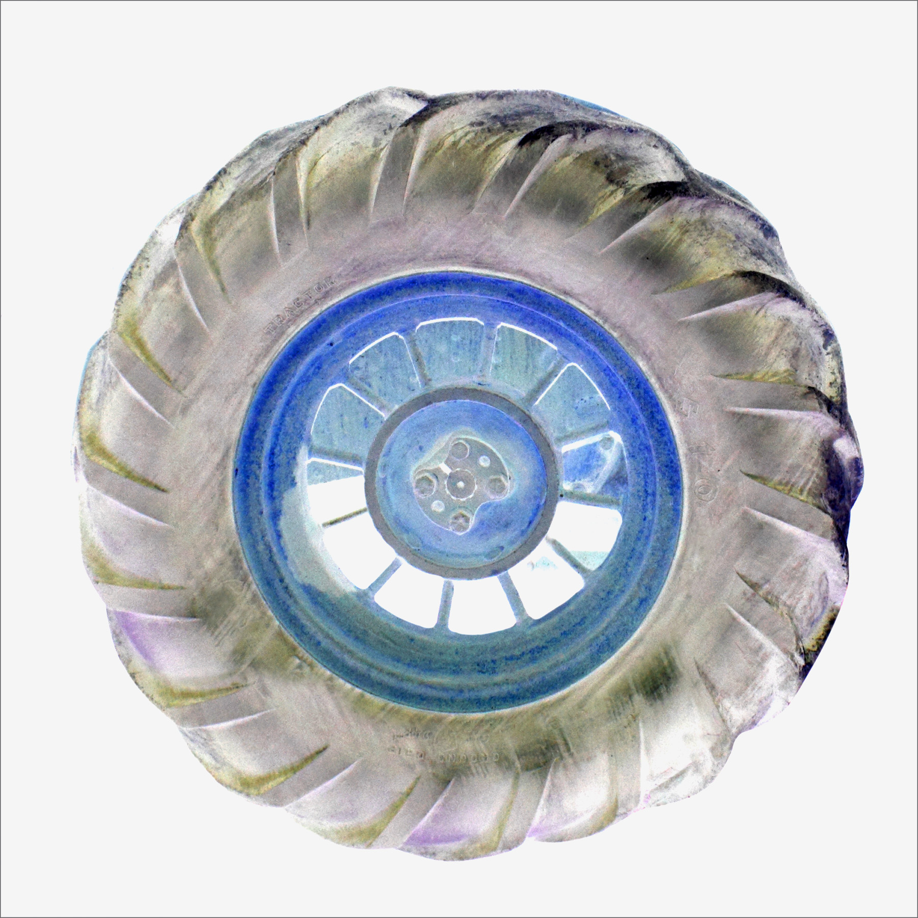 AL02429